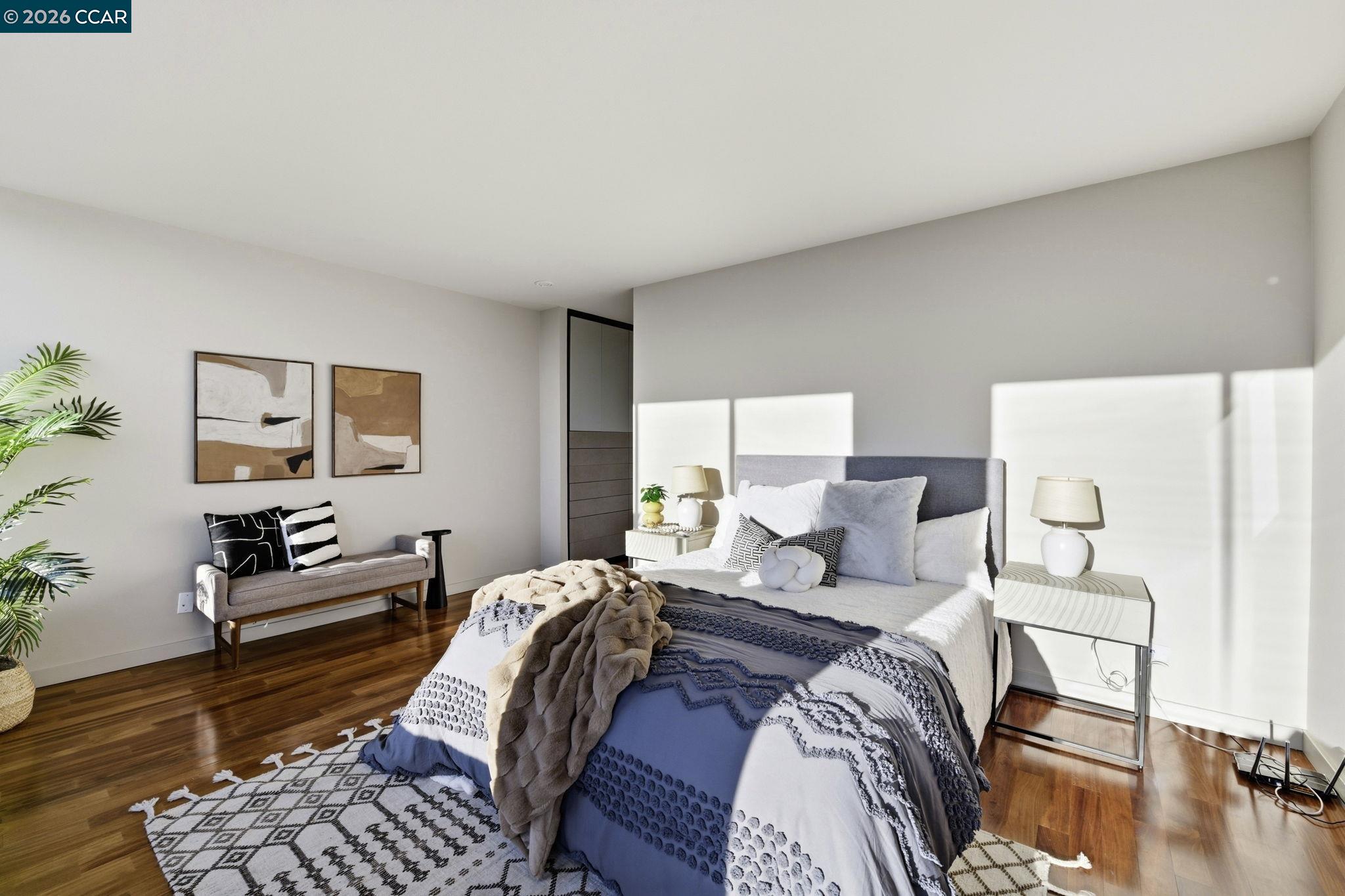 Photo #21: 41125538 Listing: Photo #21