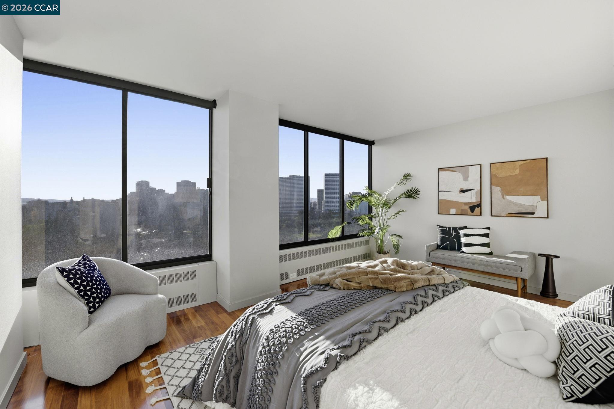 Photo #22: 41125538 Listing: Photo #22