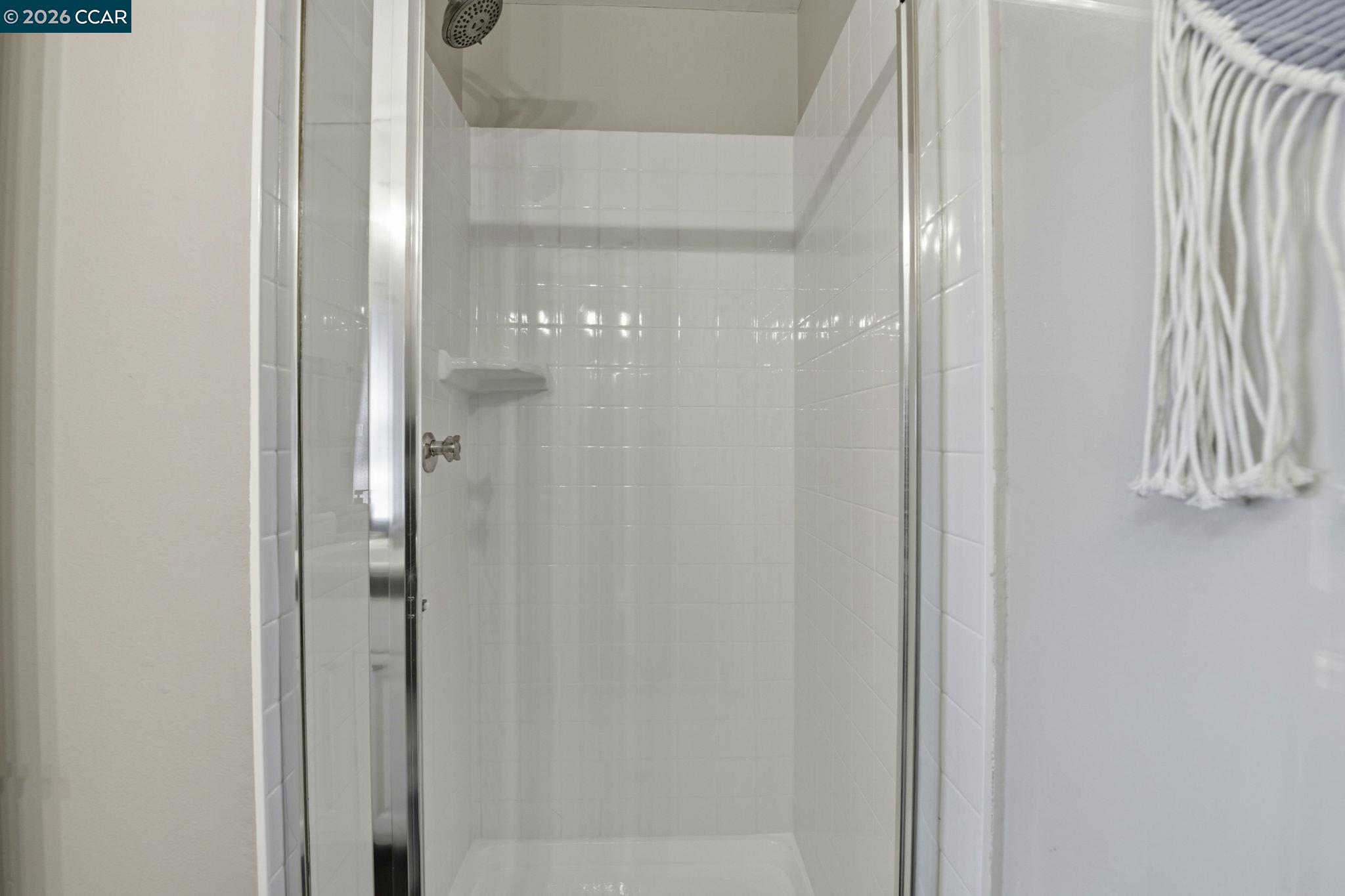 Photo #25: 41125538 Listing: Photo #25