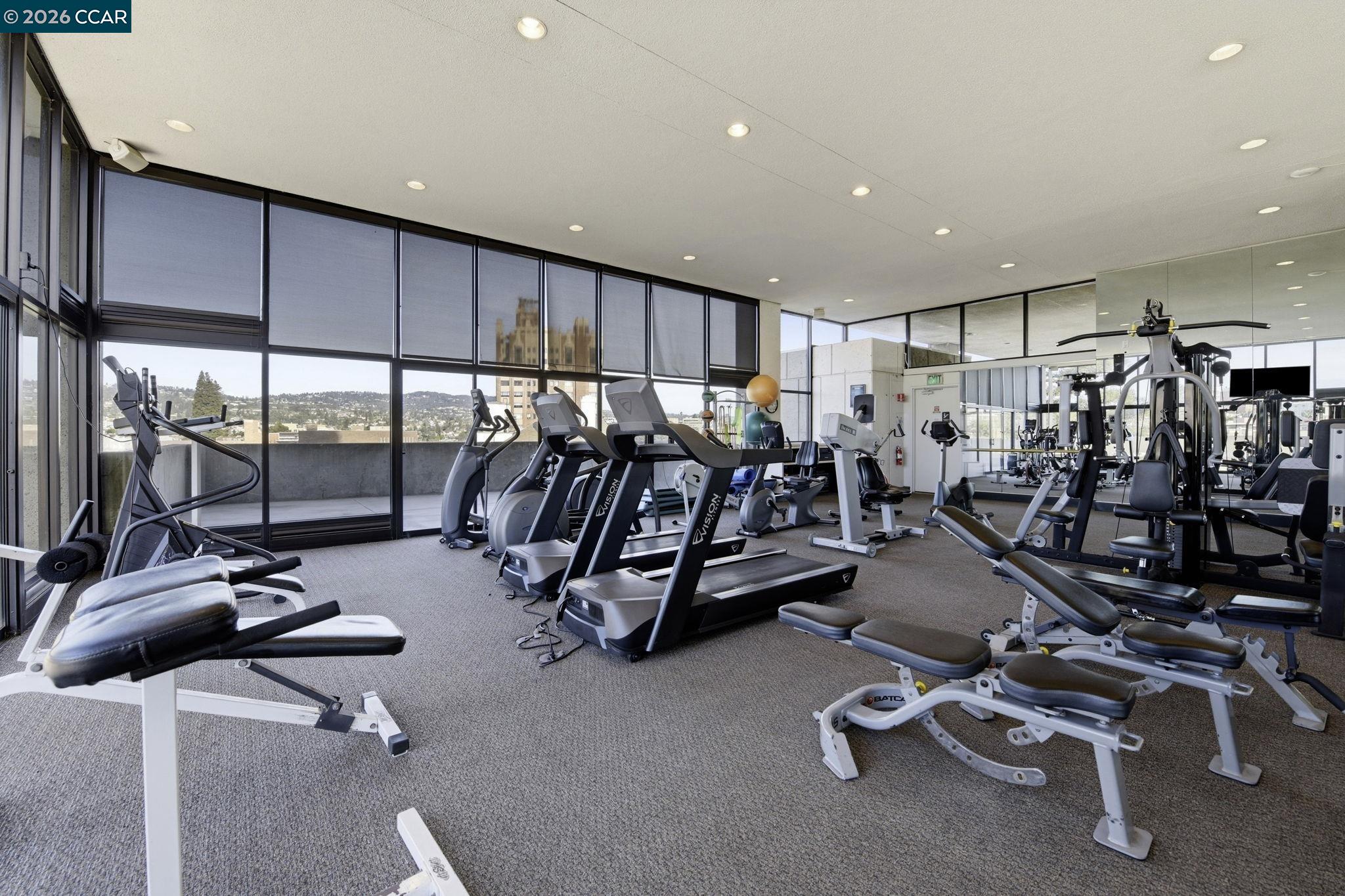 Photo #29: 41125538 Listing: Photo #29