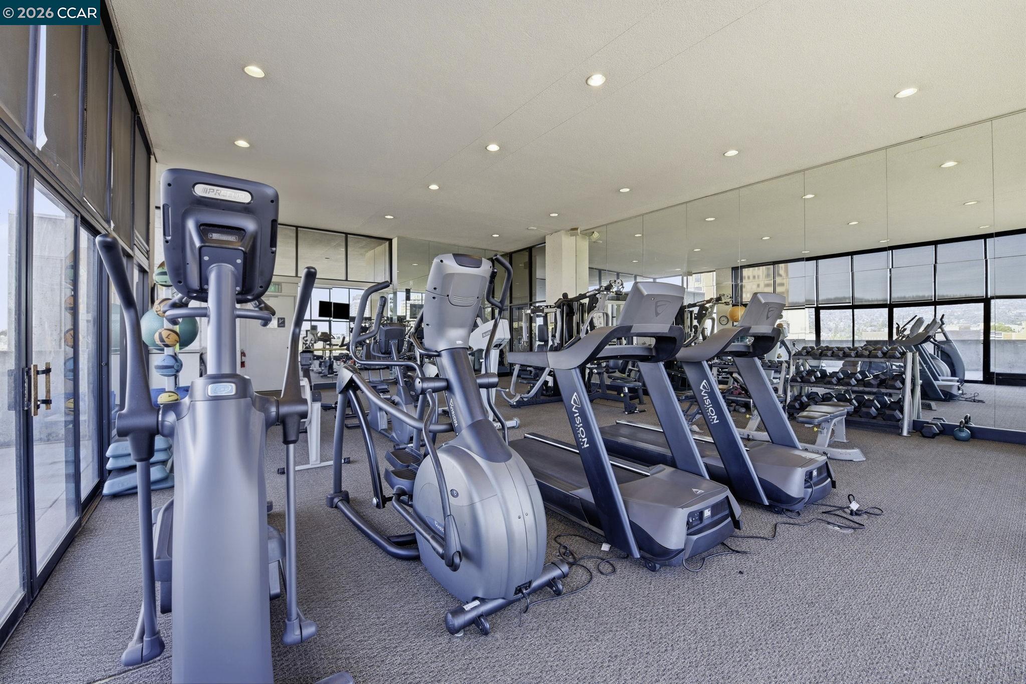 Photo #30: 41125538 Listing: Photo #30