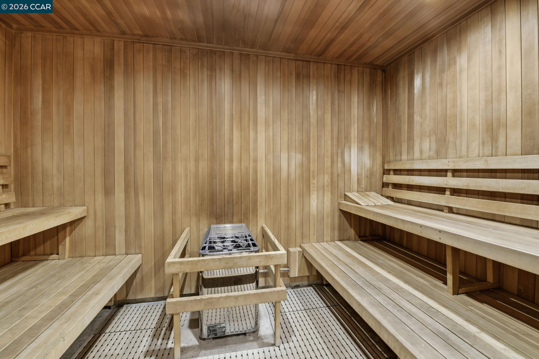 Photo #31: 41125538 Listing: Photo #31