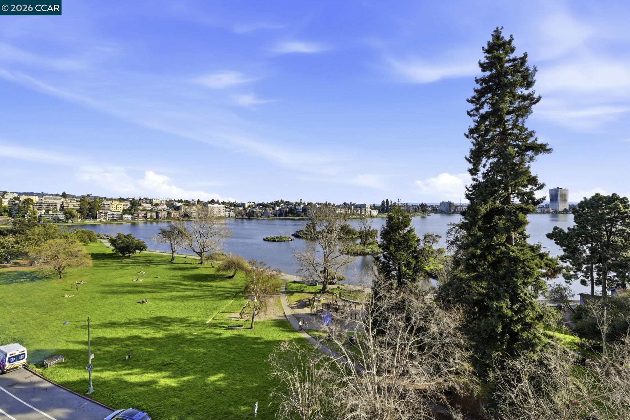 Photo #32: 41125538 Listing: Photo #32