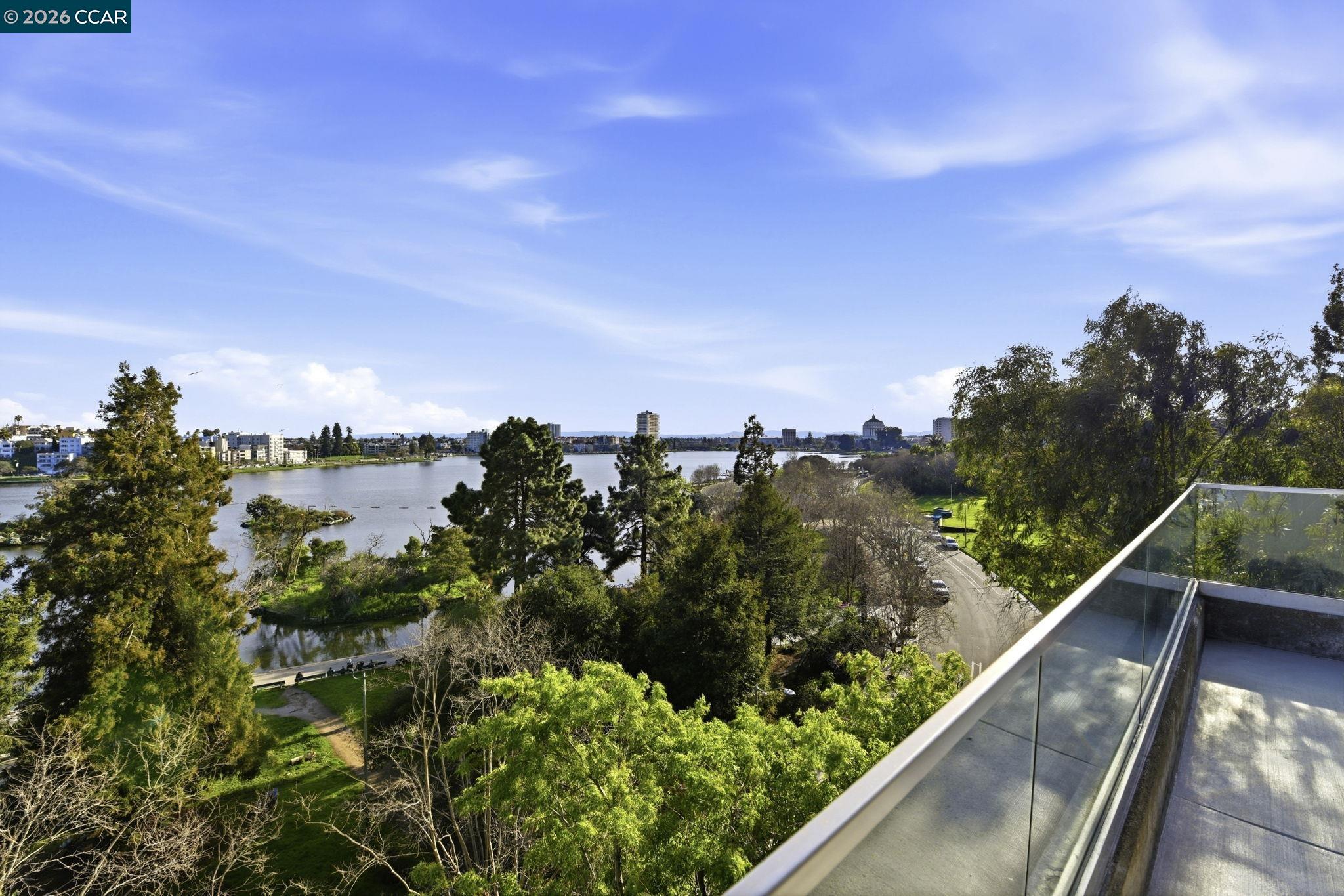 Photo #33: 41125538 Listing: Photo #33