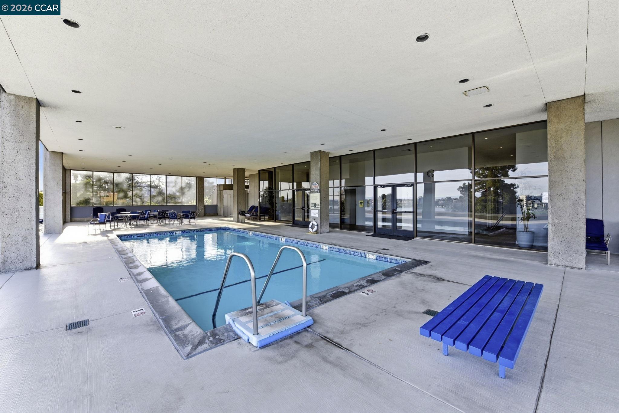 Photo #34: 41125538 Listing: Photo #34