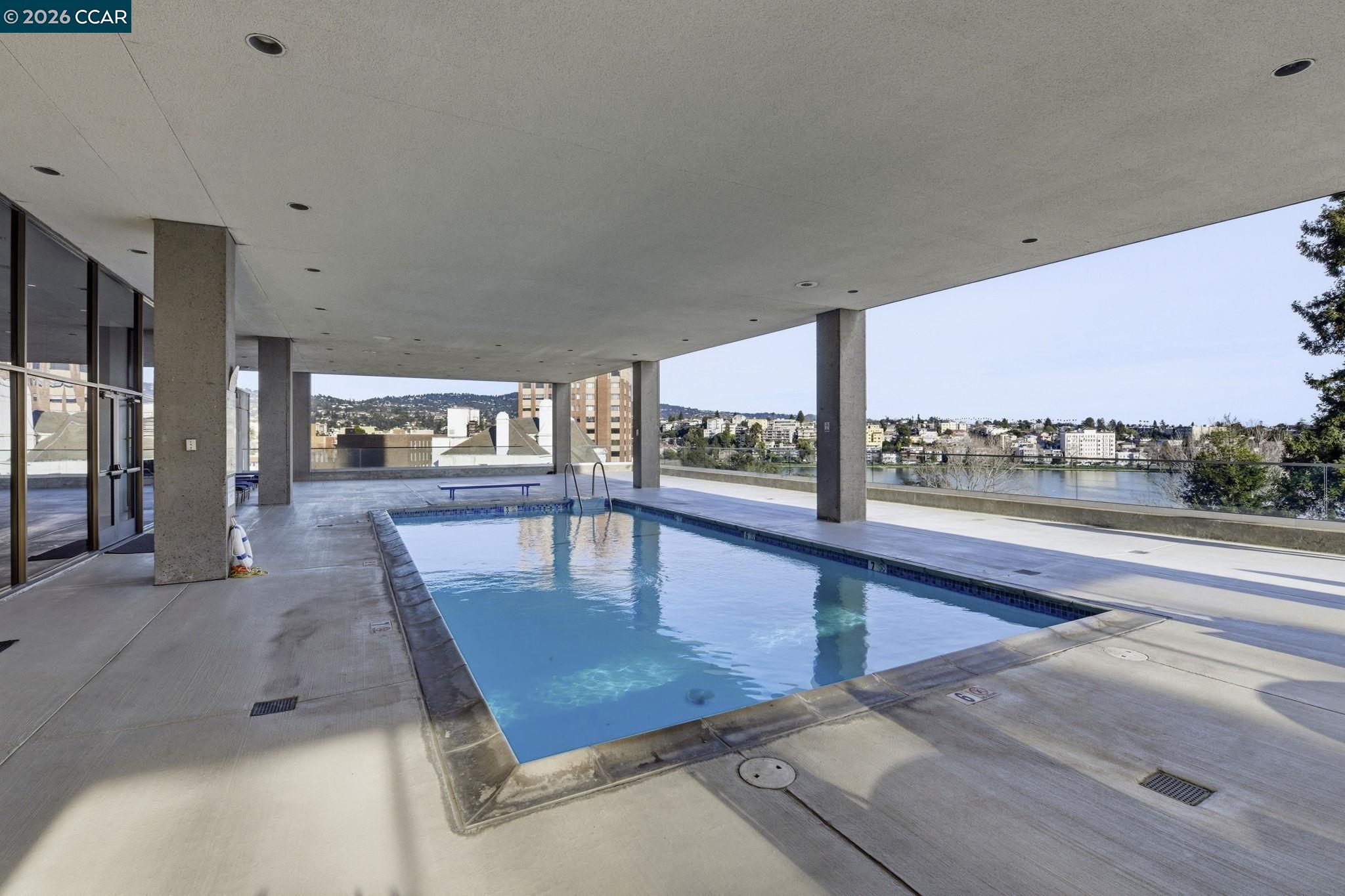 Photo #35: 41125538 Listing: Photo #35