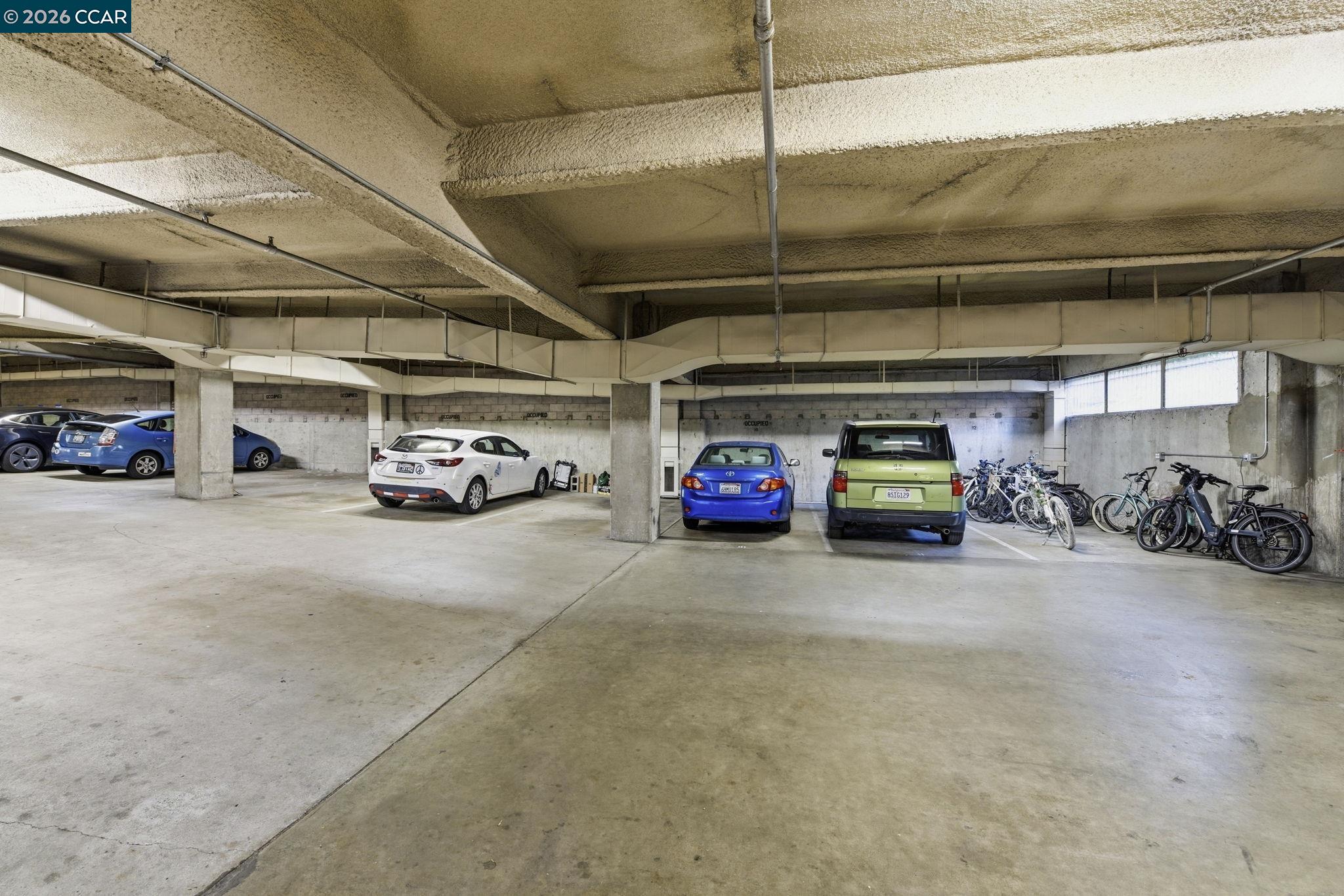 Photo #36: 41125538 Listing: Photo #36