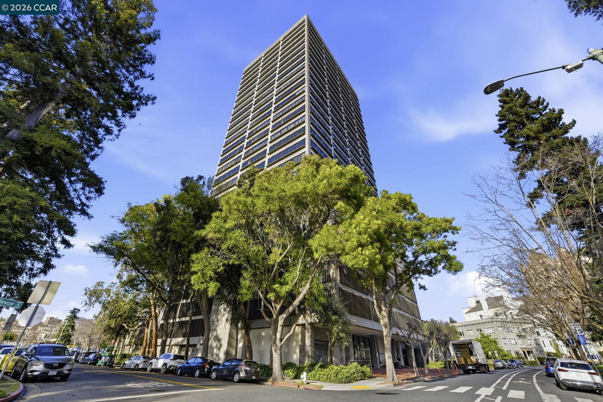 Photo #37: 41125538 Listing: Photo #37