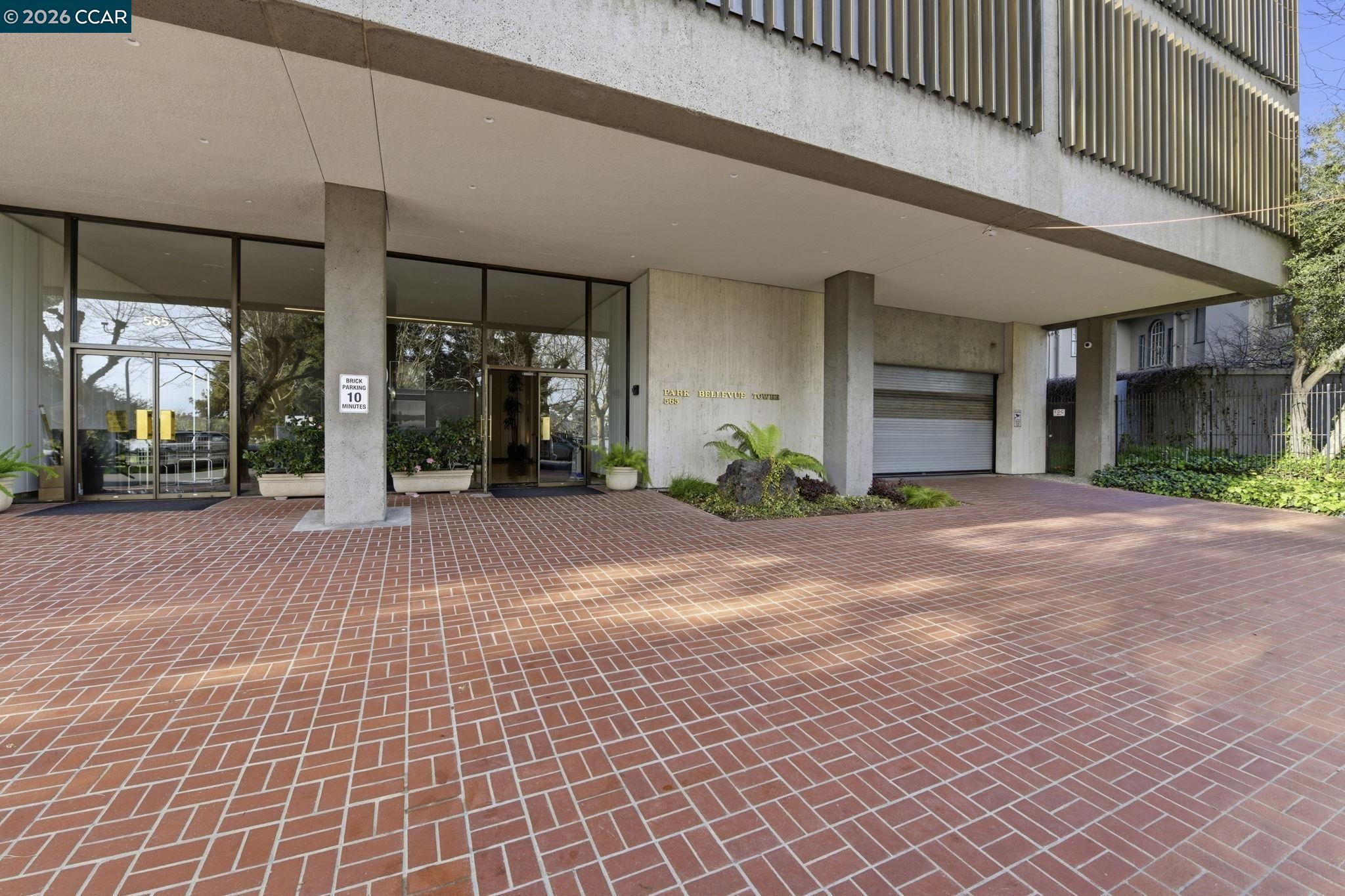 Photo #38: 41125538 Listing: Photo #38