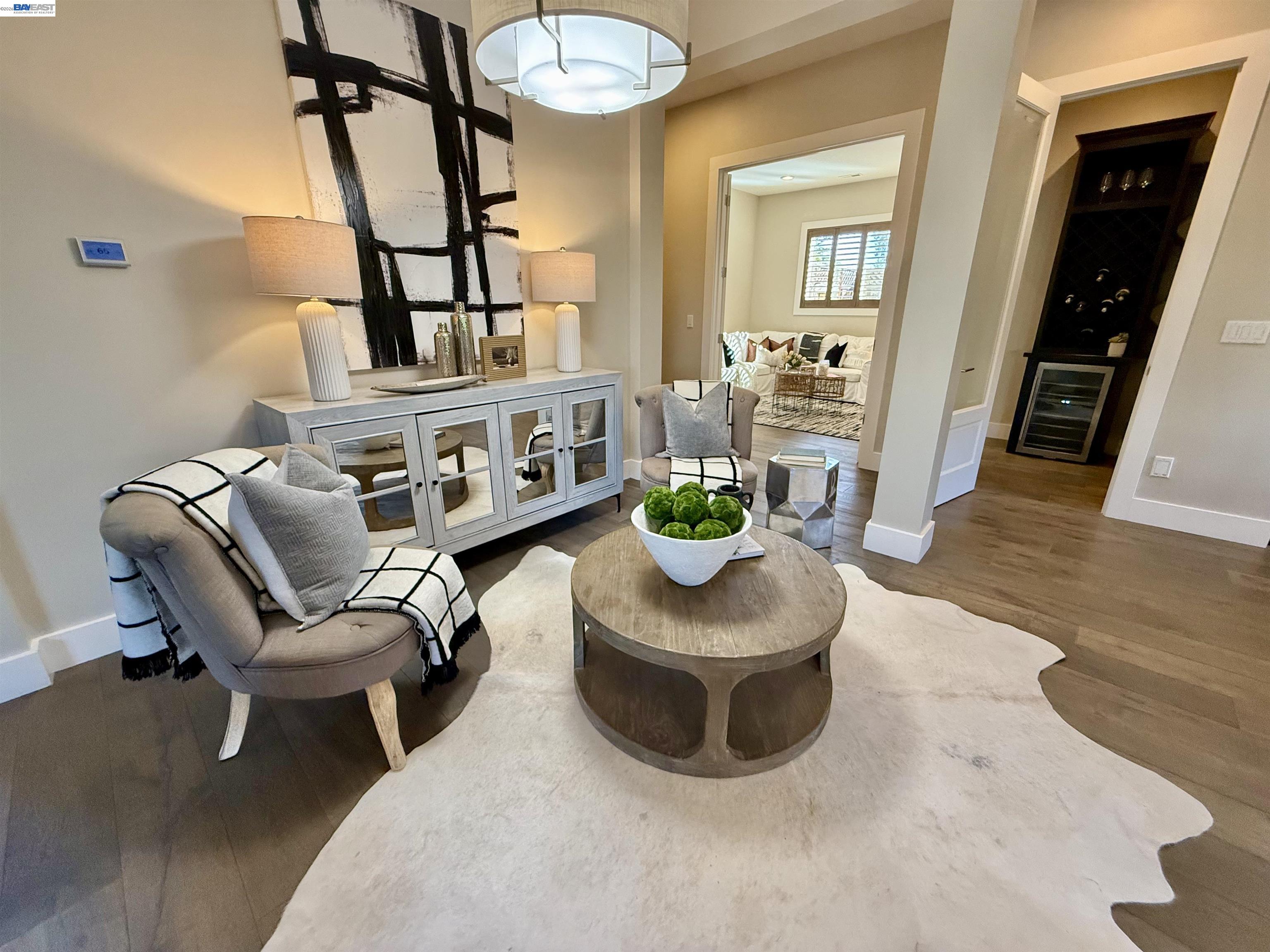 Detail Gallery Image 11 of 60 For 1500 Arroyo Rd, Livermore,  CA 94550 - 4 Beds | 3 Baths