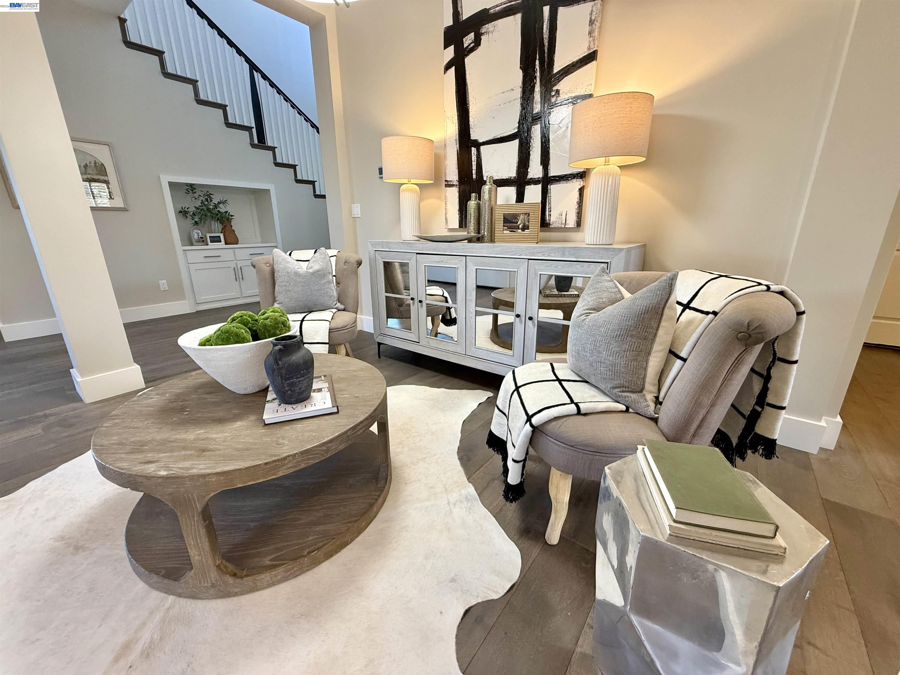 1500 Arroyo Rd, Livermore, CA, 94550