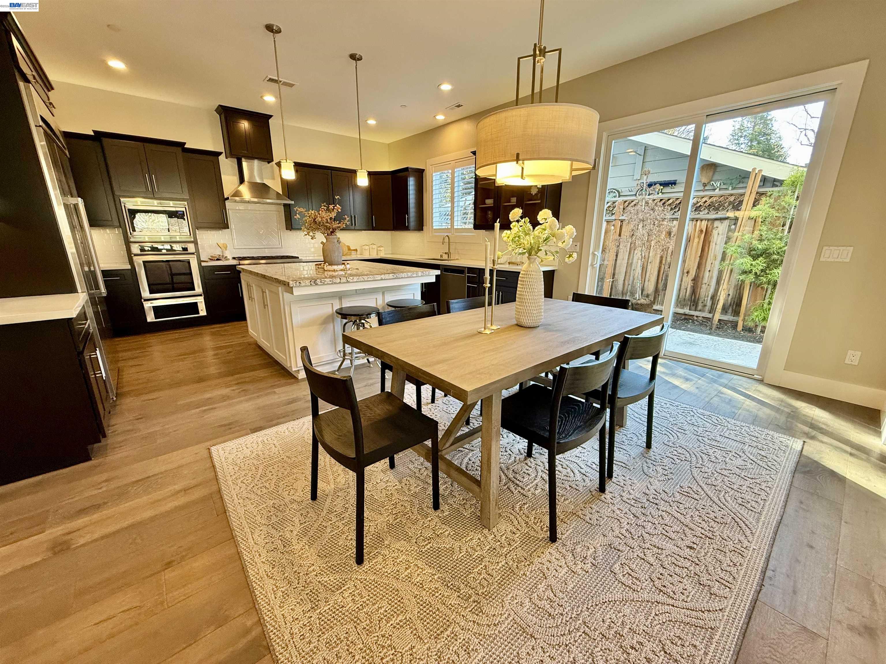 Detail Gallery Image 14 of 60 For 1500 Arroyo Rd, Livermore,  CA 94550 - 4 Beds | 3 Baths