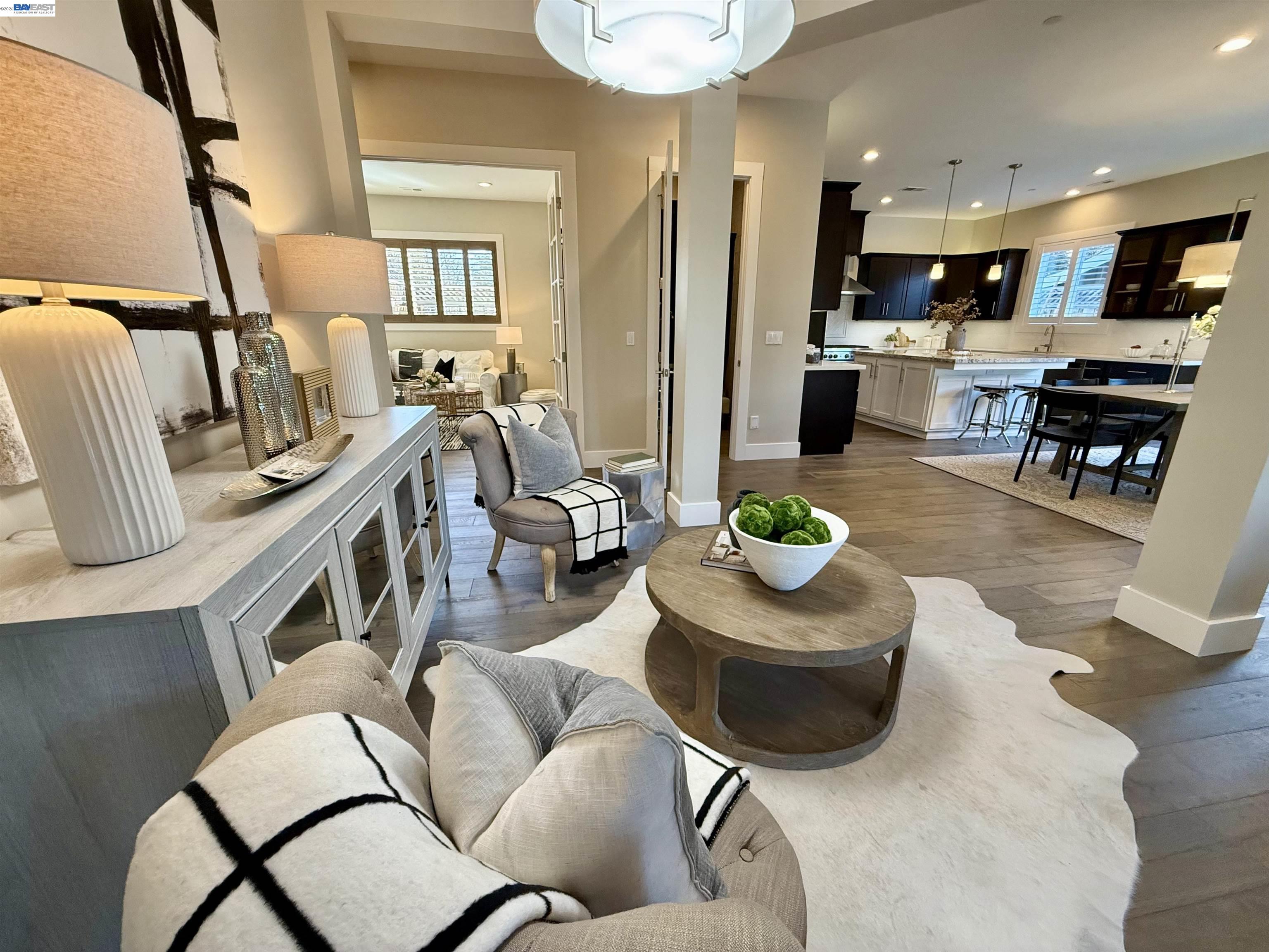 1500 Arroyo Rd, Livermore, CA, 94550