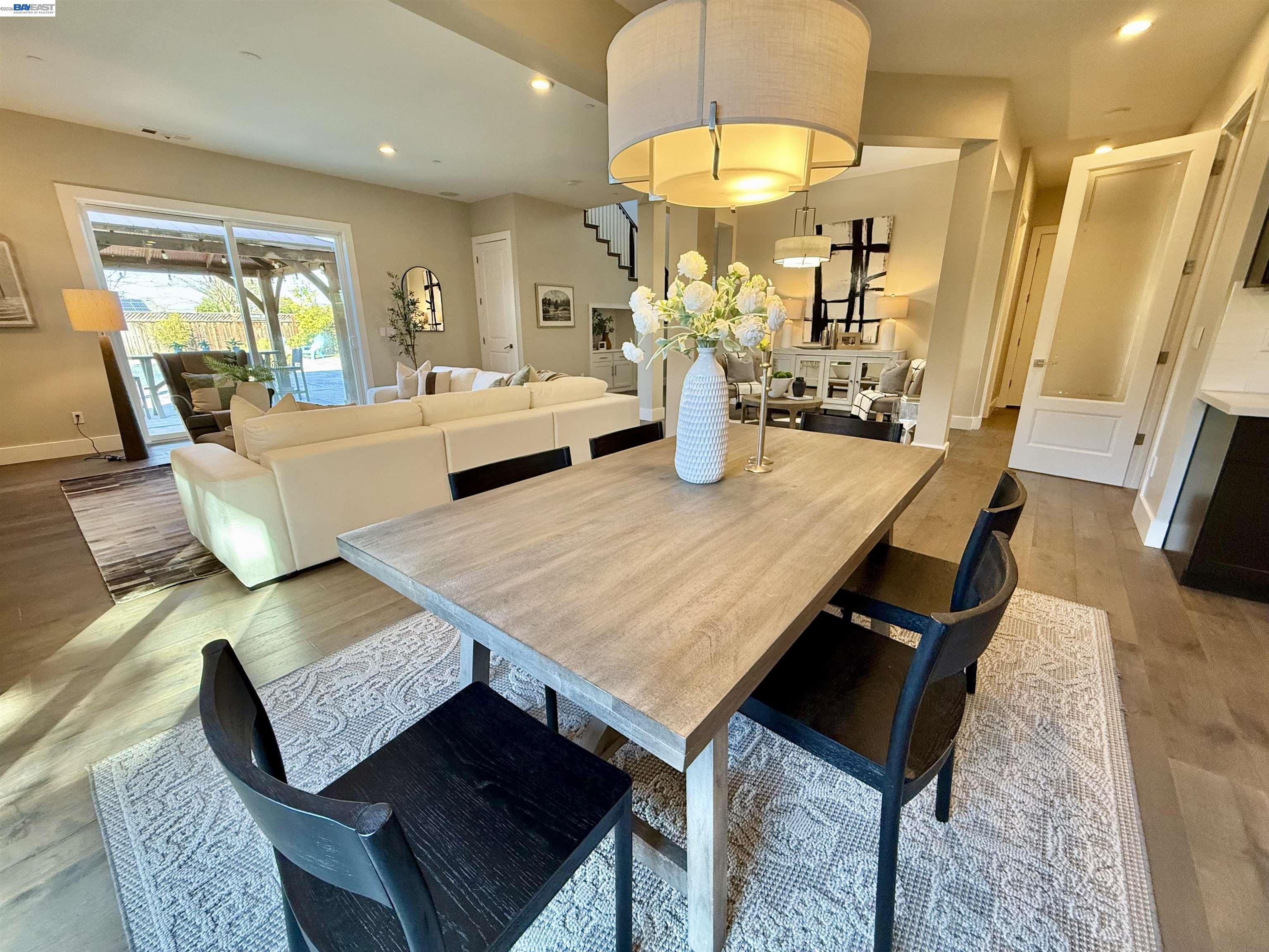 1500 Arroyo Rd, Livermore, CA, 94550