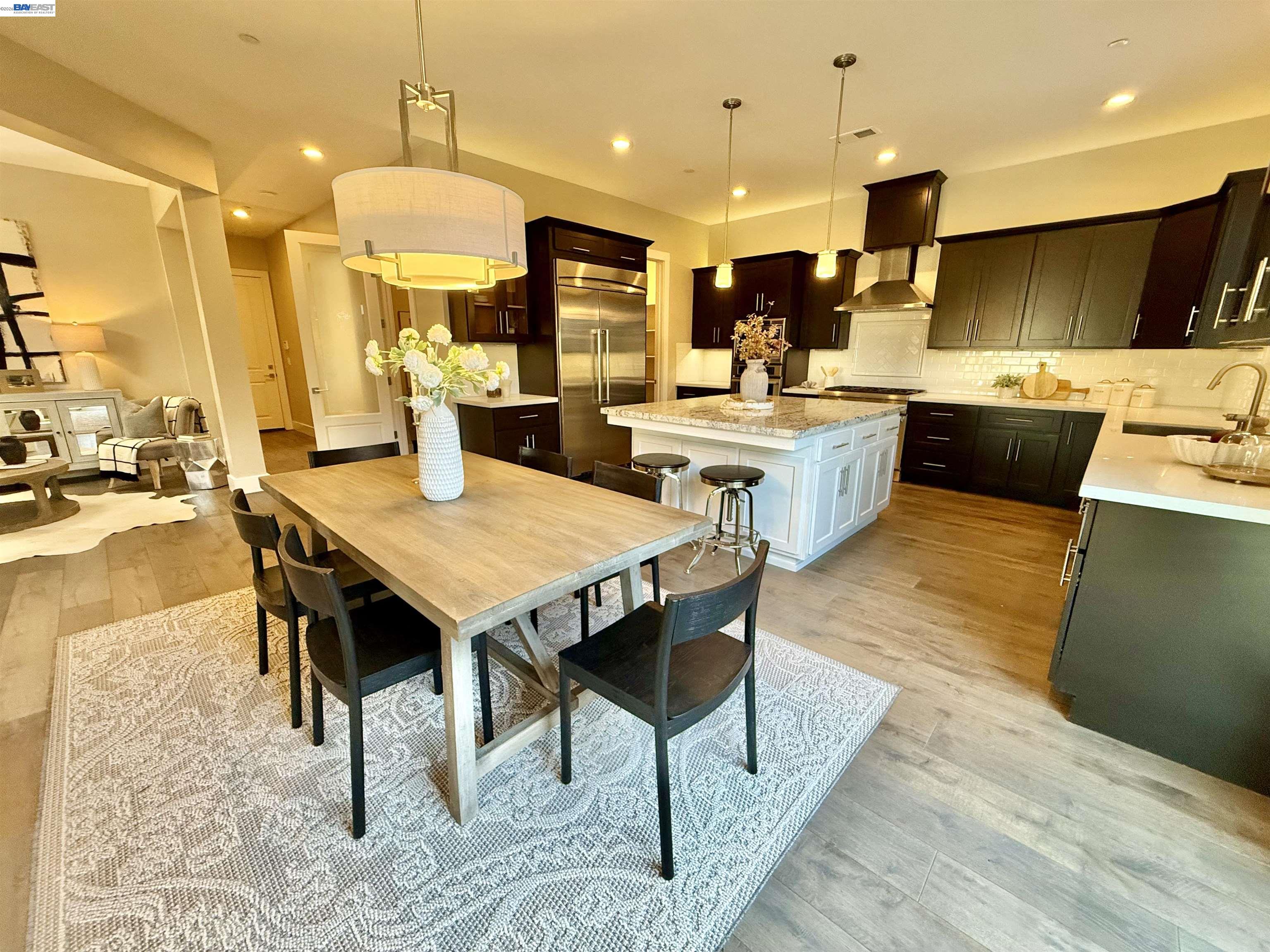 1500 Arroyo Rd, Livermore, CA, 94550