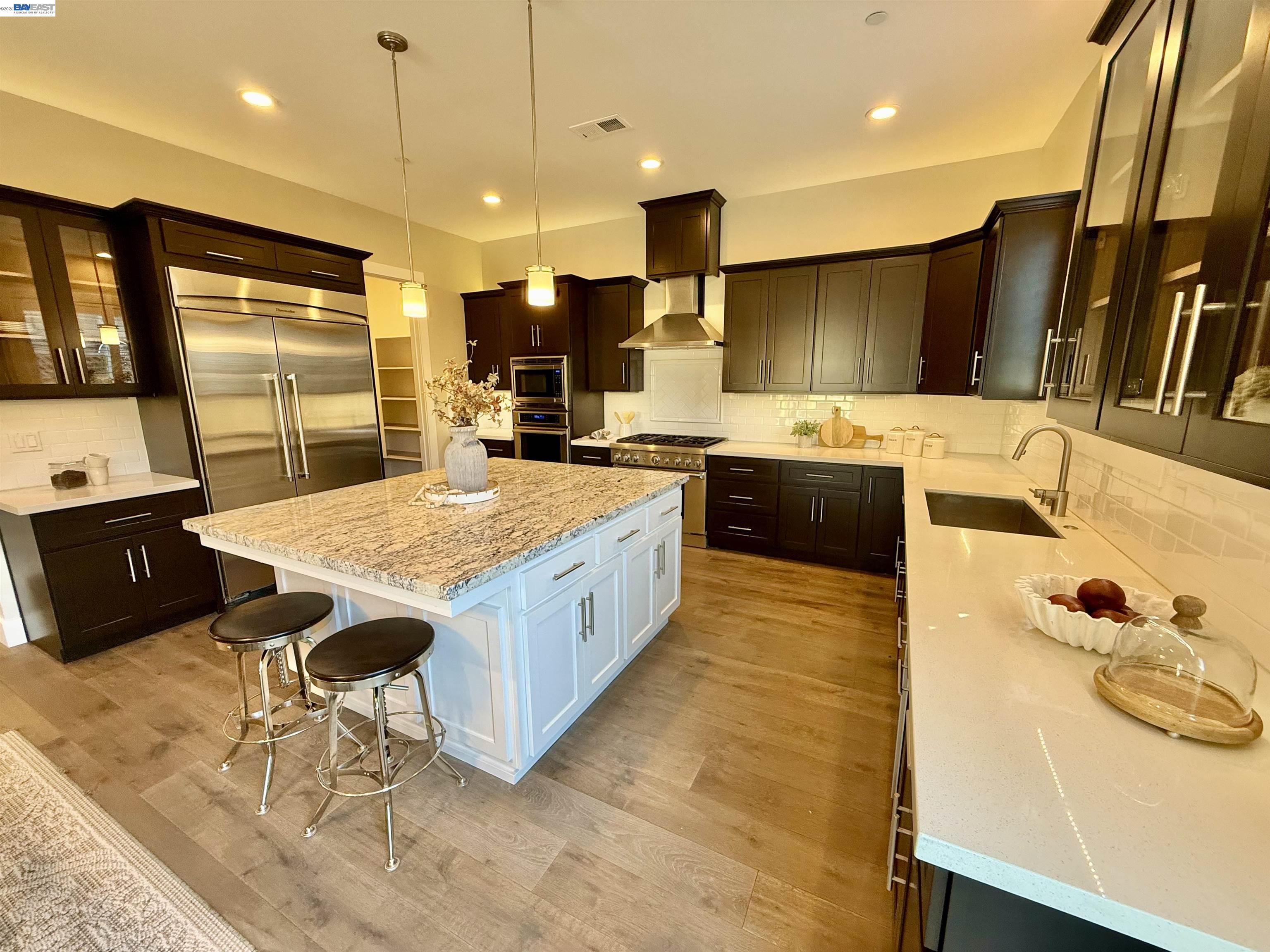 1500 Arroyo Rd, Livermore, CA, 94550