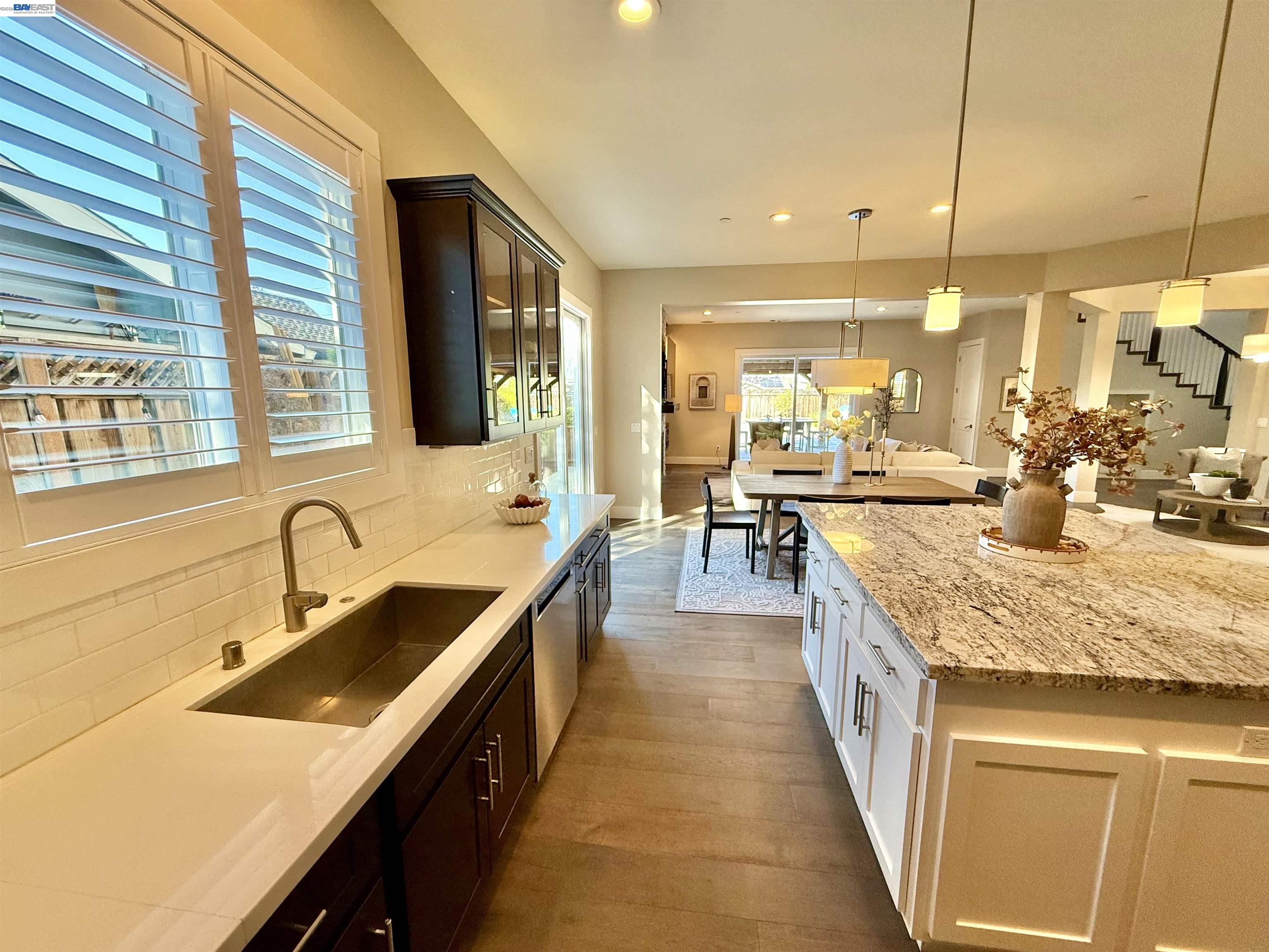 1500 Arroyo Rd, Livermore, CA, 94550