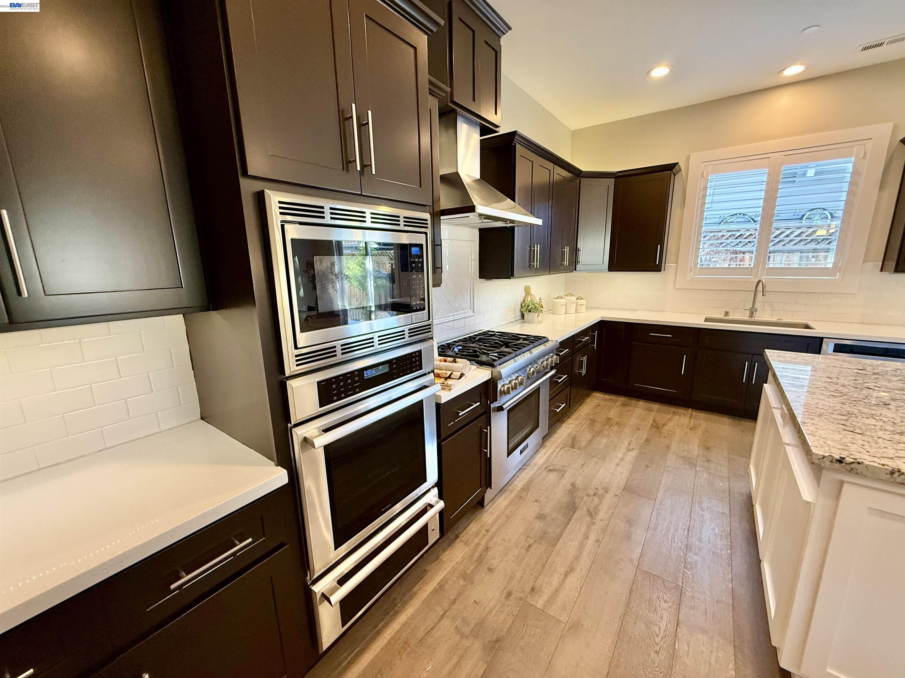 1500 Arroyo Rd, Livermore, CA, 94550