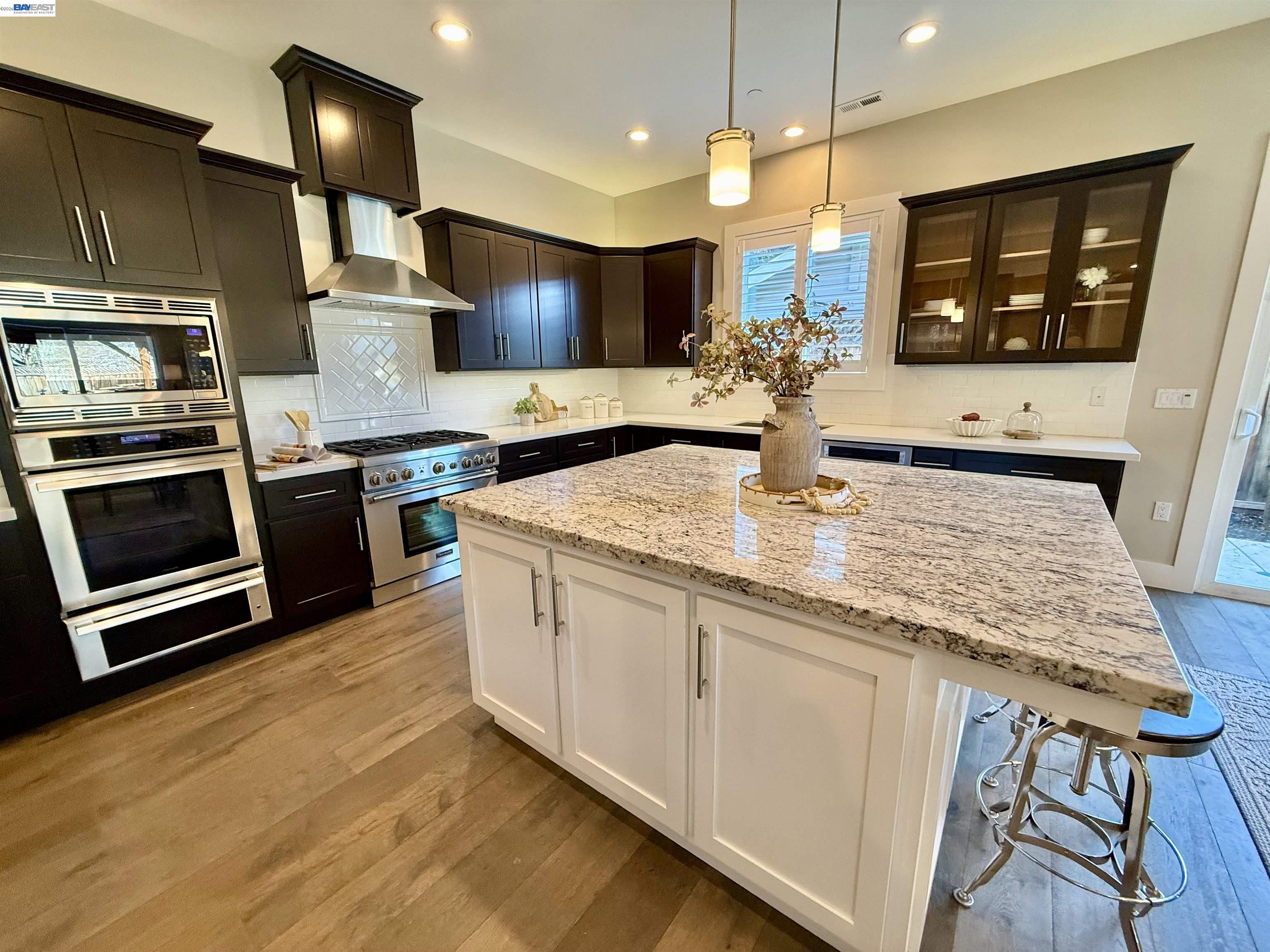 1500 Arroyo Rd, Livermore, CA, 94550