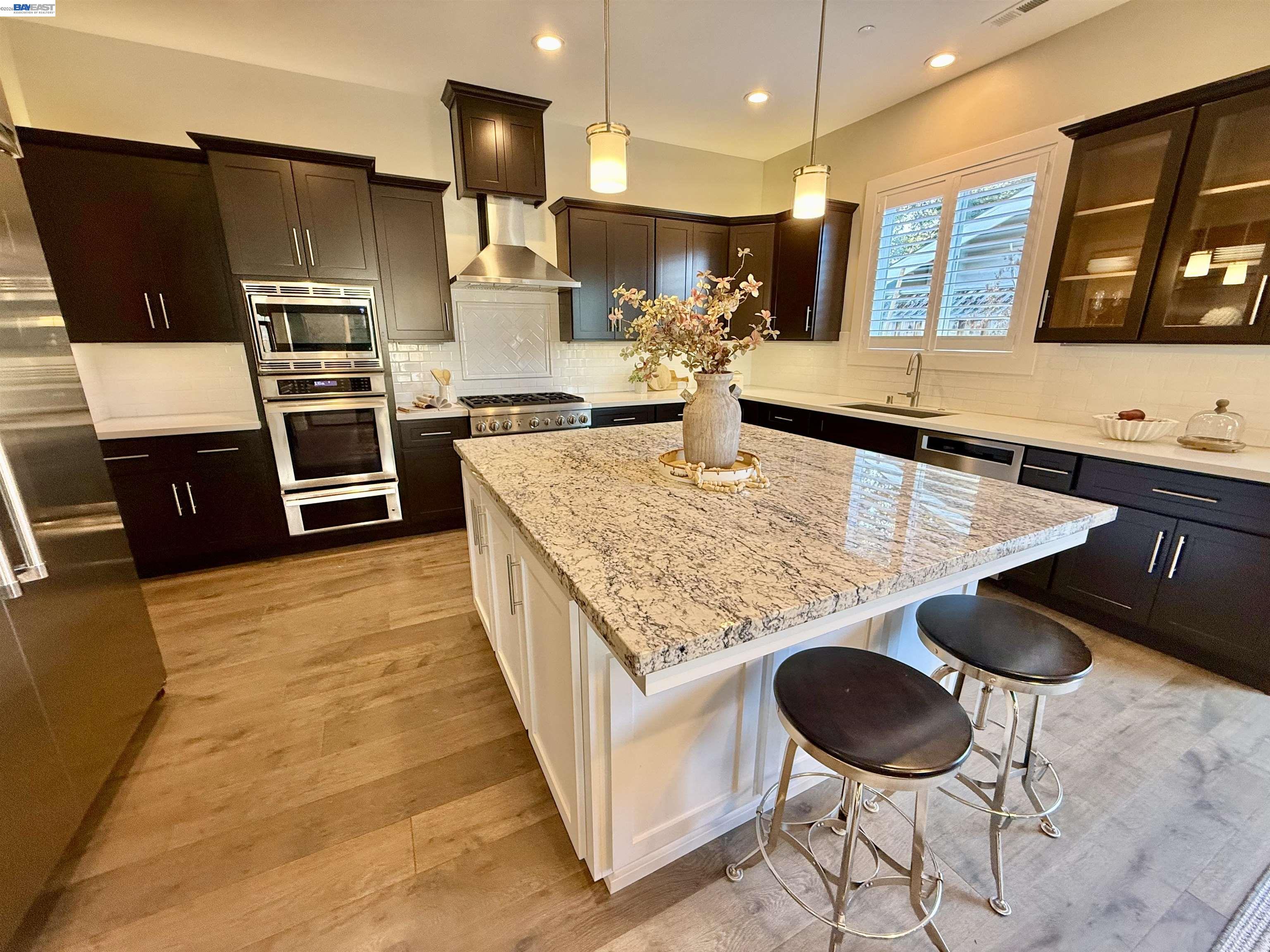 1500 Arroyo Rd, Livermore, CA, 94550