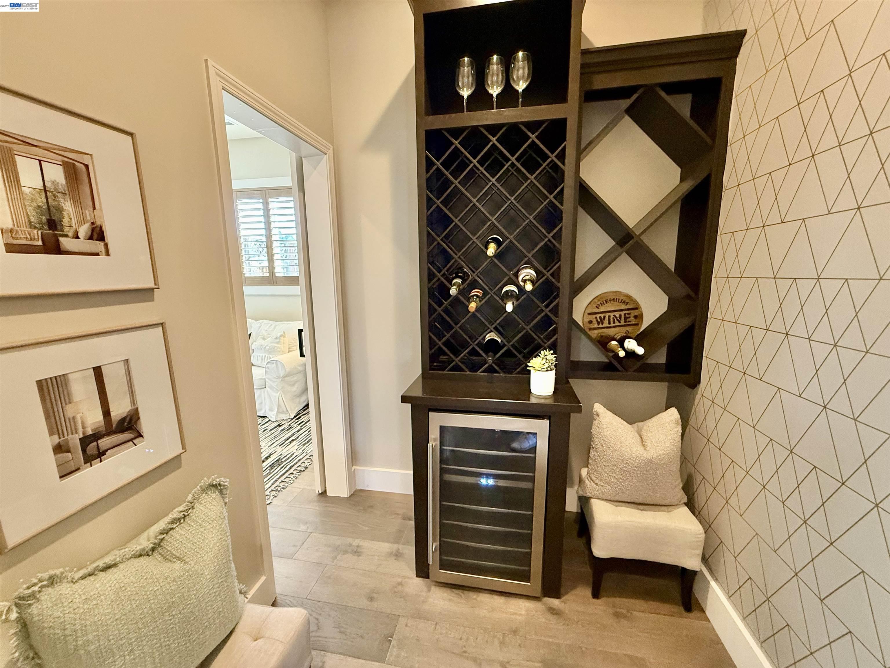 1500 Arroyo Rd, Livermore, CA, 94550