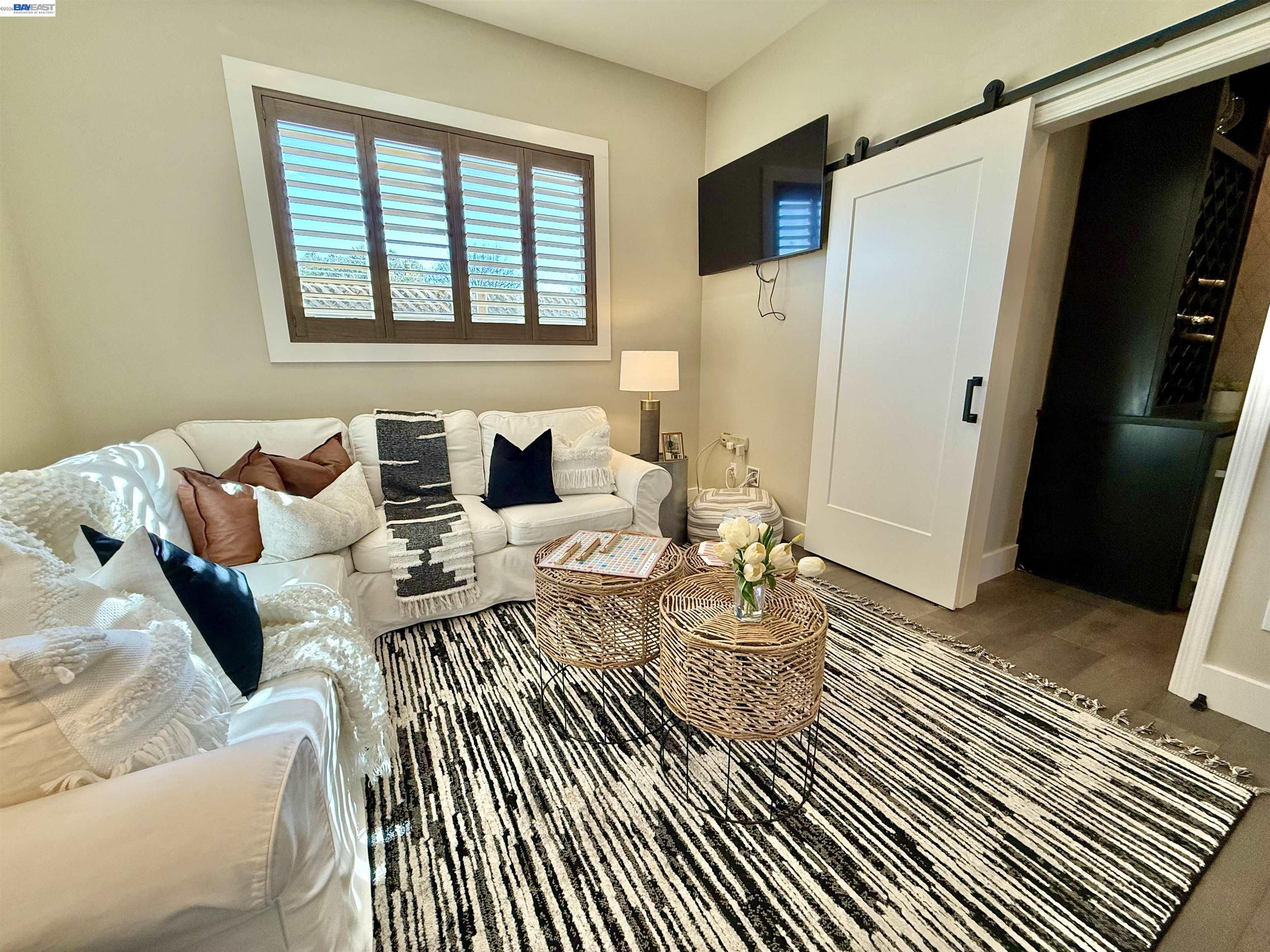 1500 Arroyo Rd, Livermore, CA, 94550