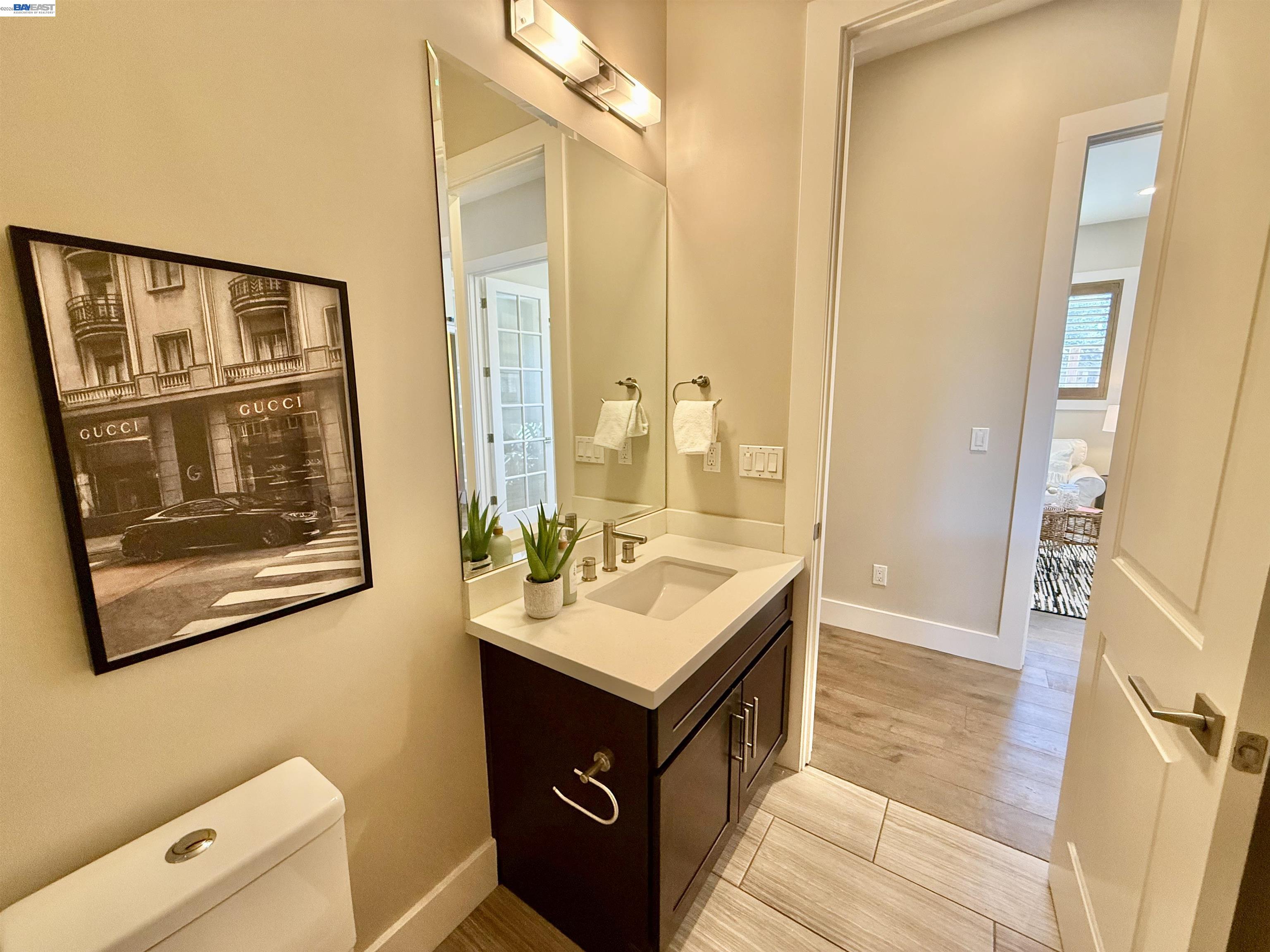 Detail Gallery Image 28 of 58 For 1500 Arroyo Rd, Livermore,  CA 94550 - 4 Beds | 3 Baths