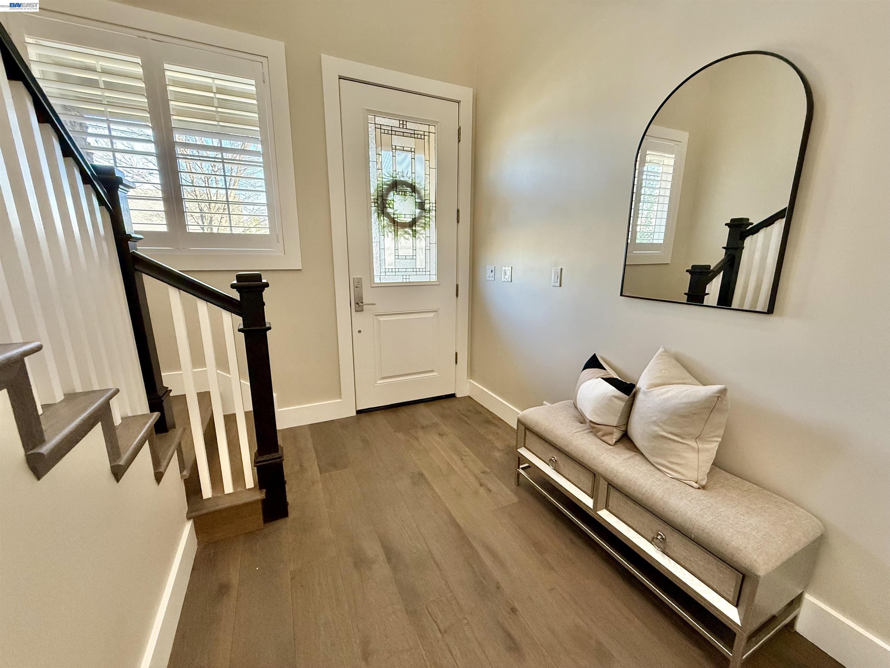 Detail Gallery Image 4 of 60 For 1500 Arroyo Rd, Livermore,  CA 94550 - 4 Beds | 3 Baths