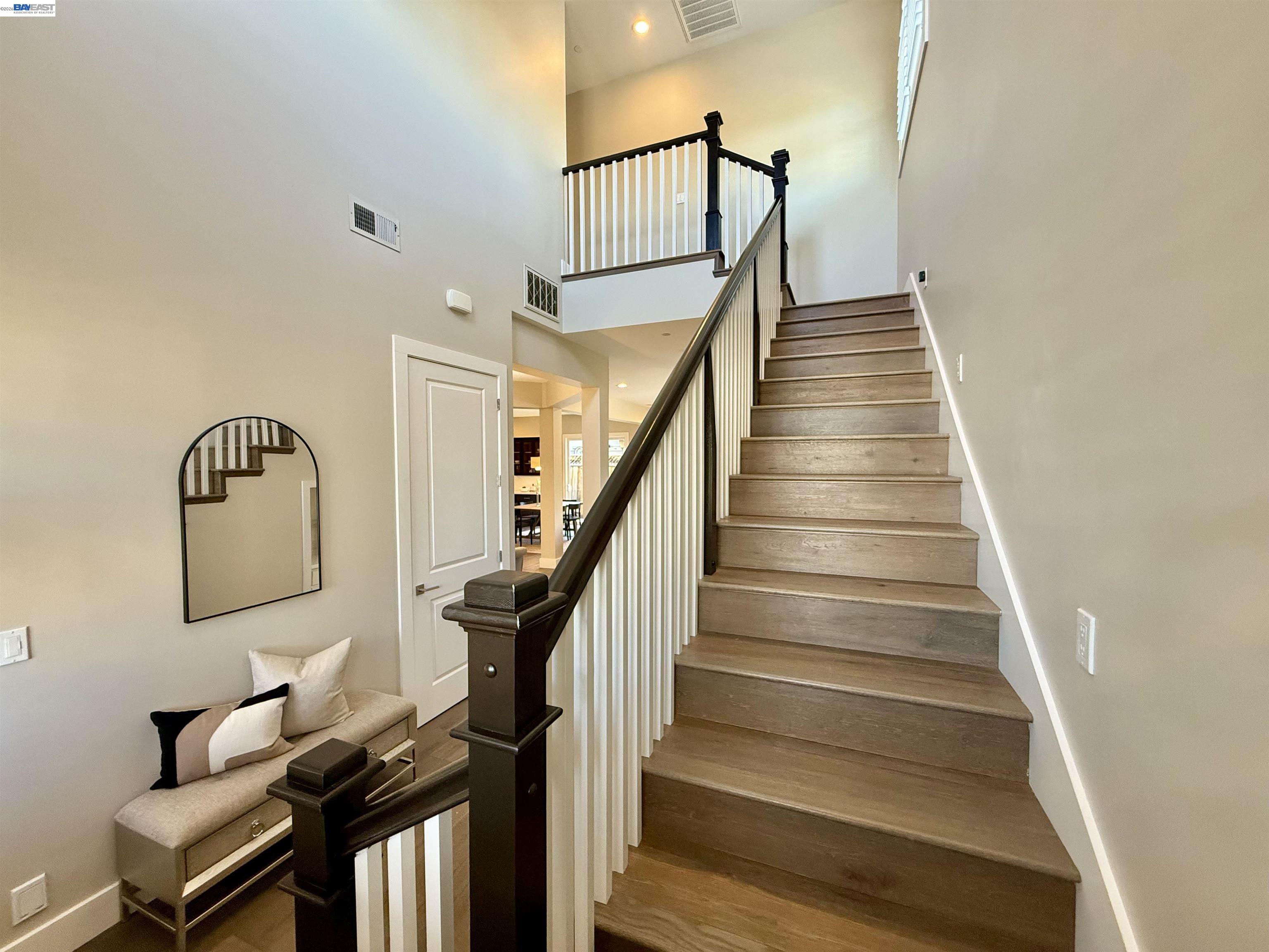 Detail Gallery Image 31 of 58 For 1500 Arroyo Rd, Livermore,  CA 94550 - 4 Beds | 3 Baths