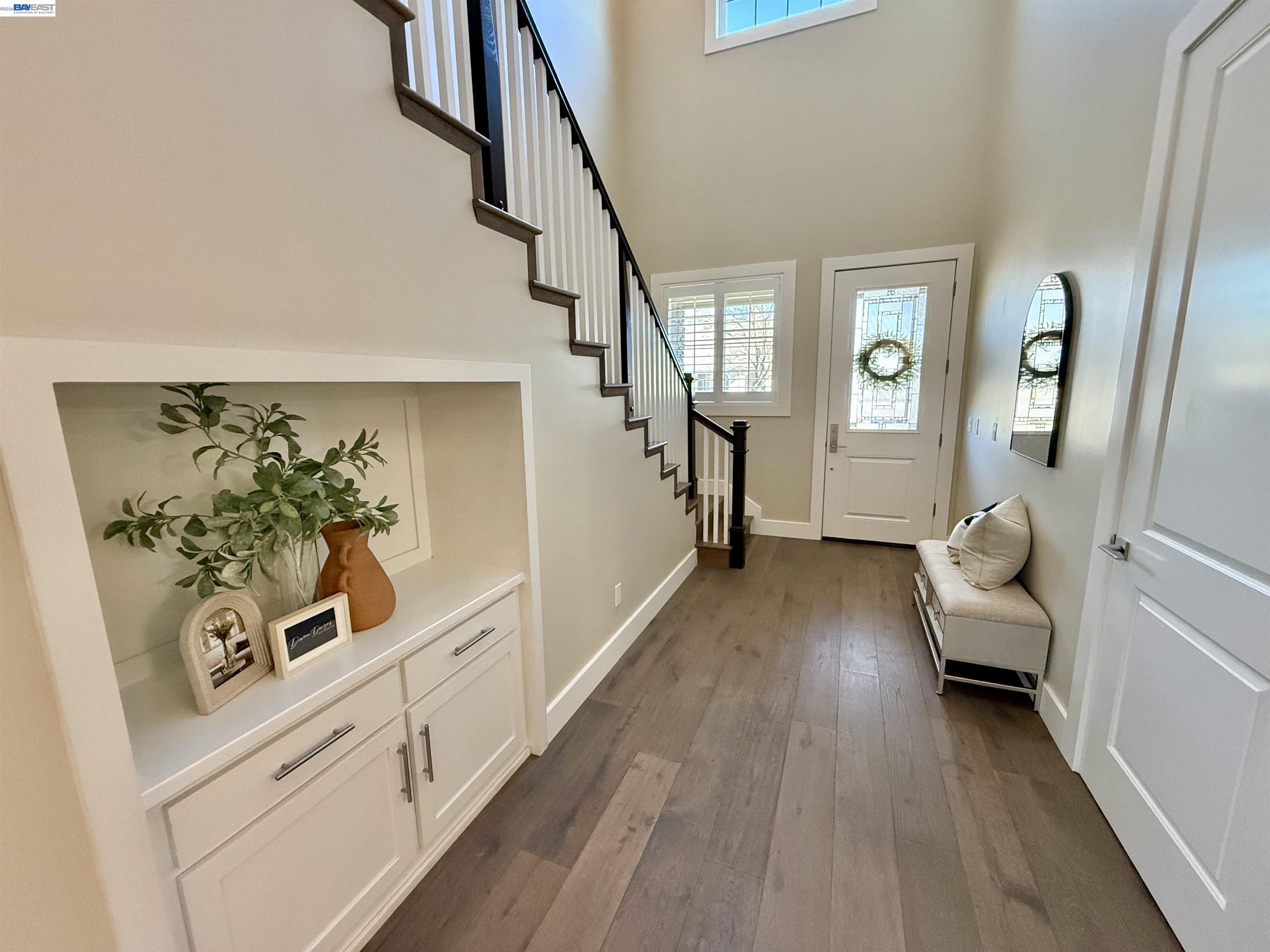 1500 Arroyo Rd, Livermore, CA, 94550