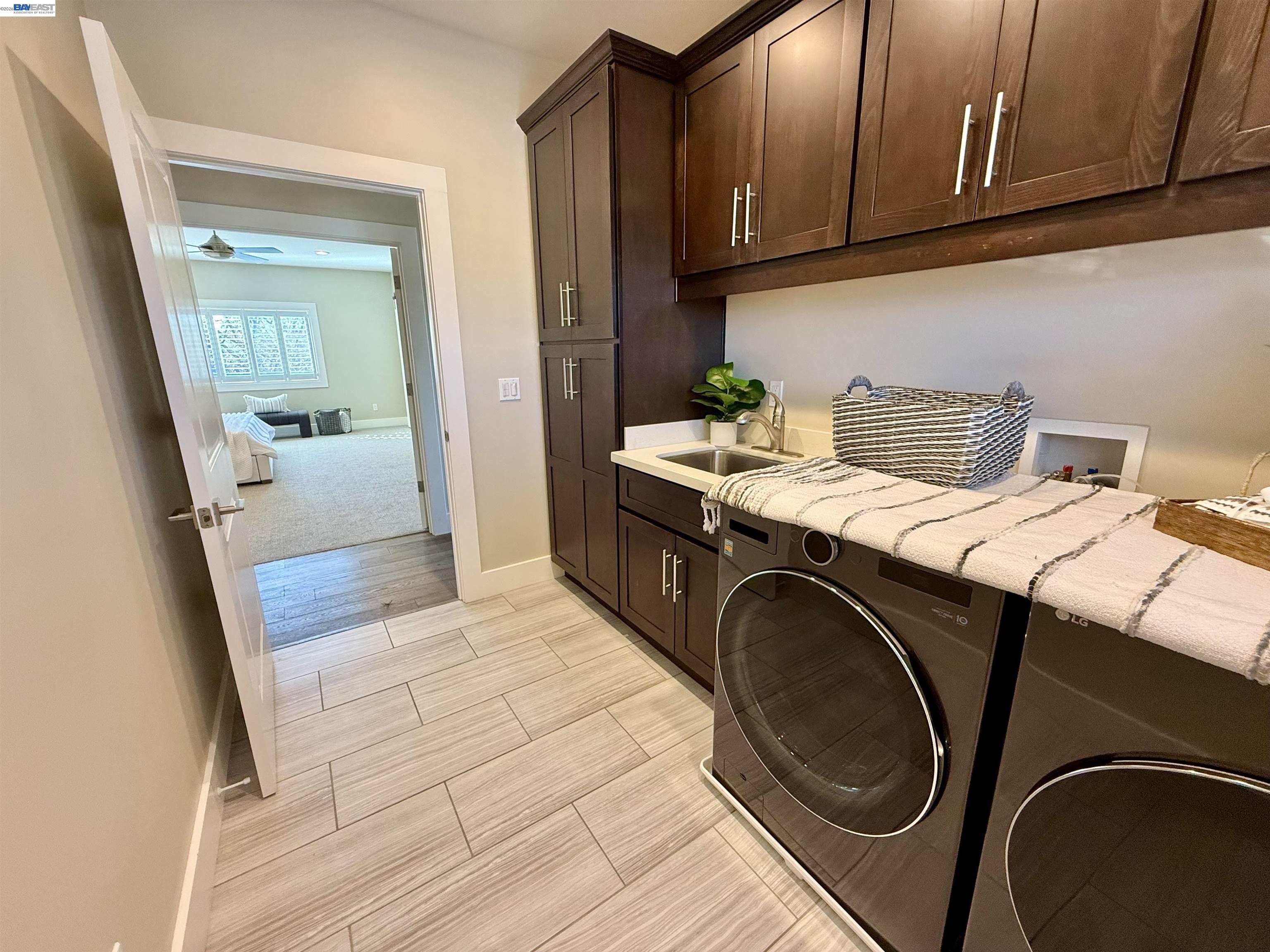 1500 Arroyo Rd, Livermore, CA, 94550