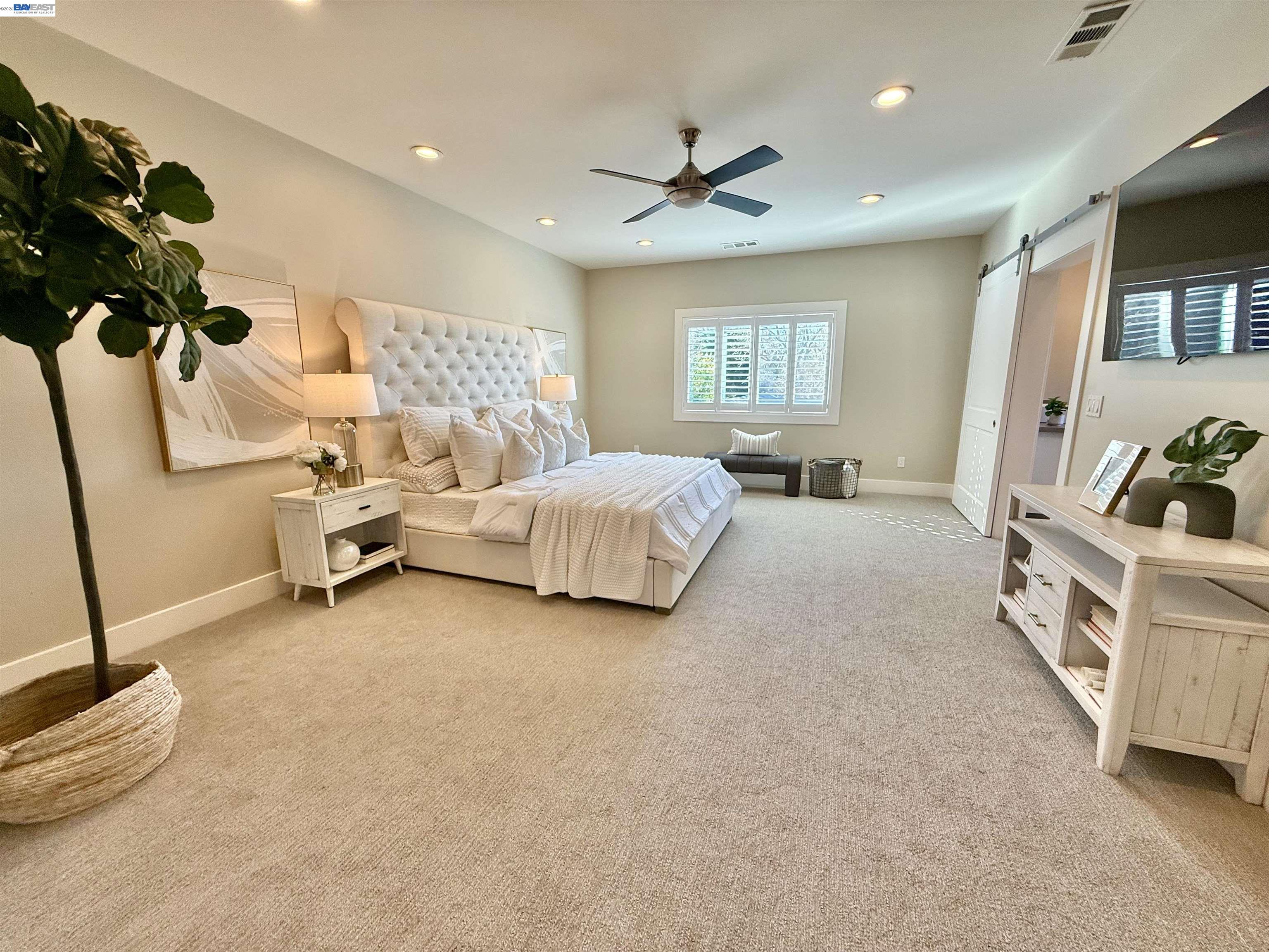 1500 Arroyo Rd, Livermore, CA, 94550