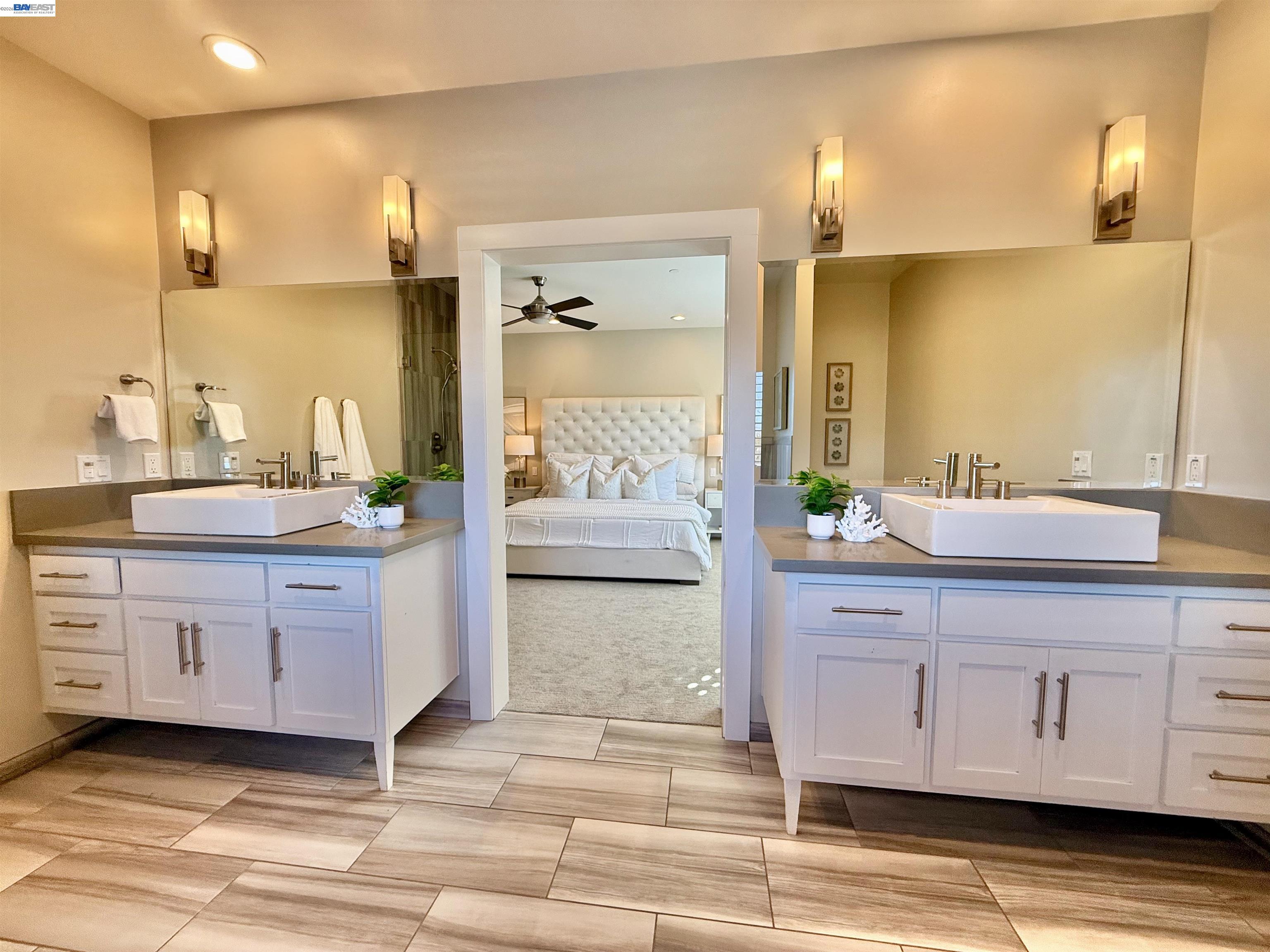 Detail Gallery Image 37 of 58 For 1500 Arroyo Rd, Livermore,  CA 94550 - 4 Beds | 3 Baths