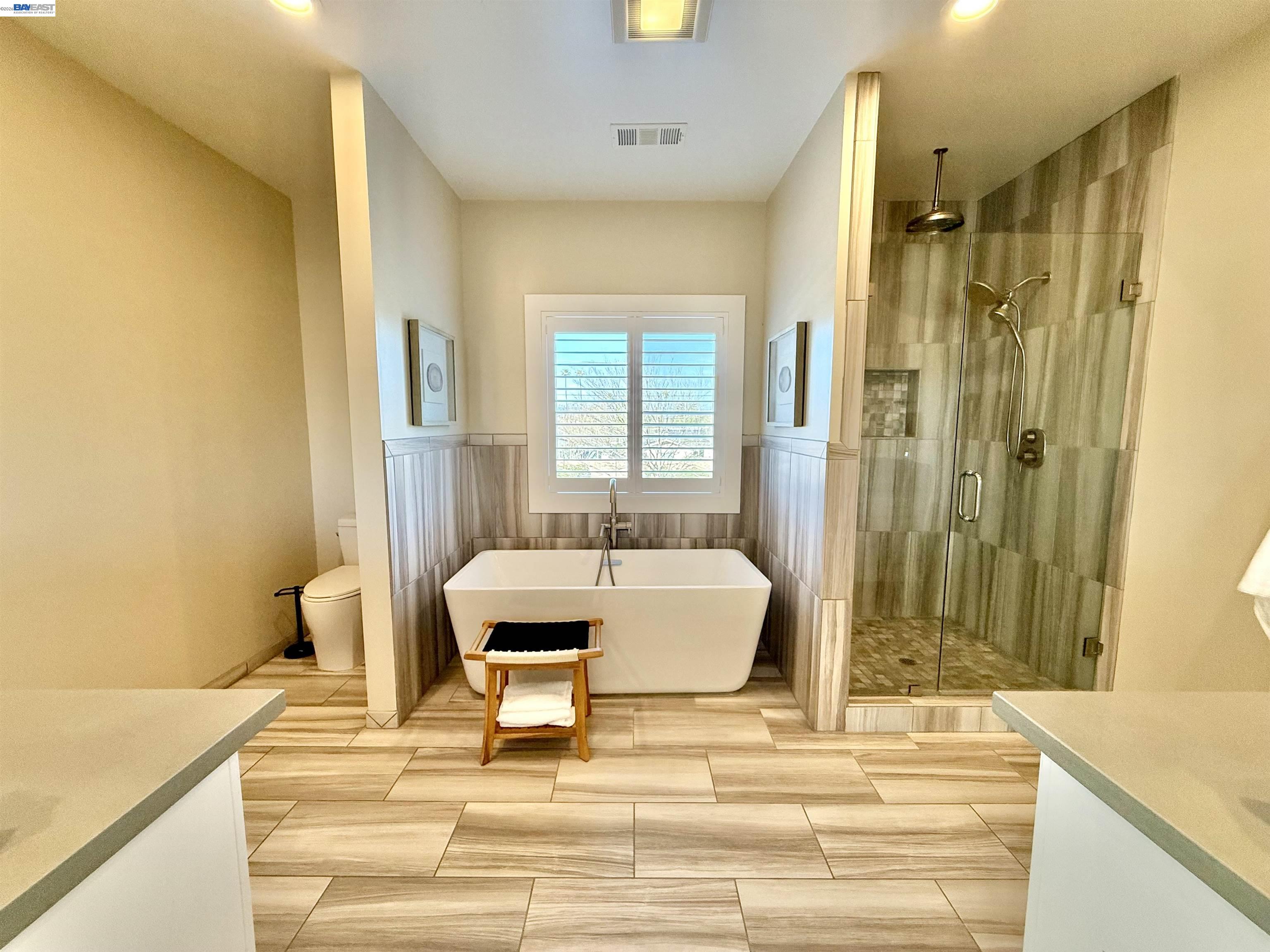 1500 Arroyo Rd, Livermore, CA, 94550