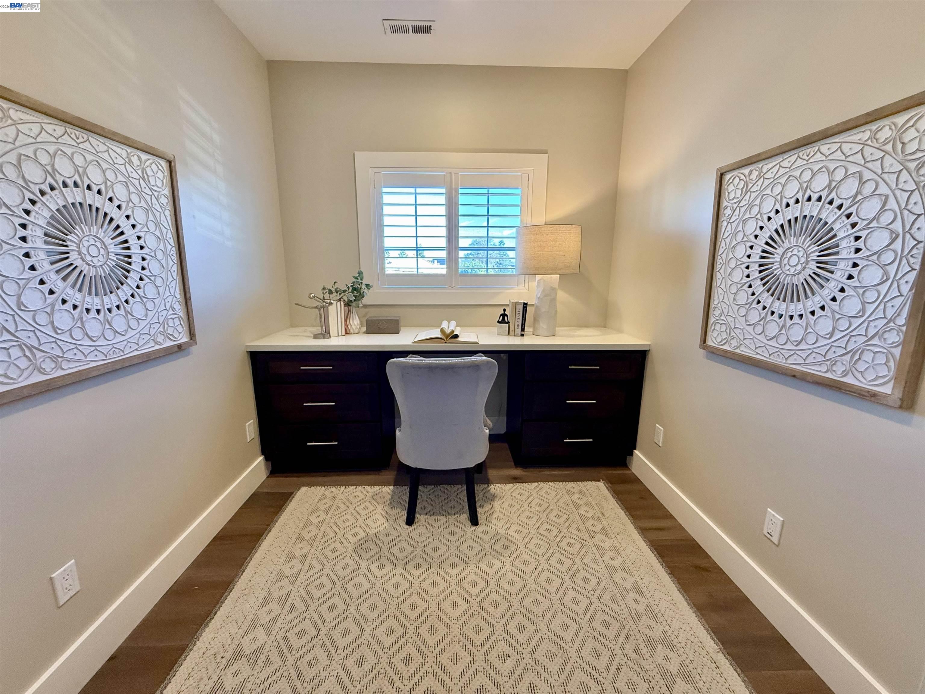 1500 Arroyo Rd, Livermore, CA, 94550