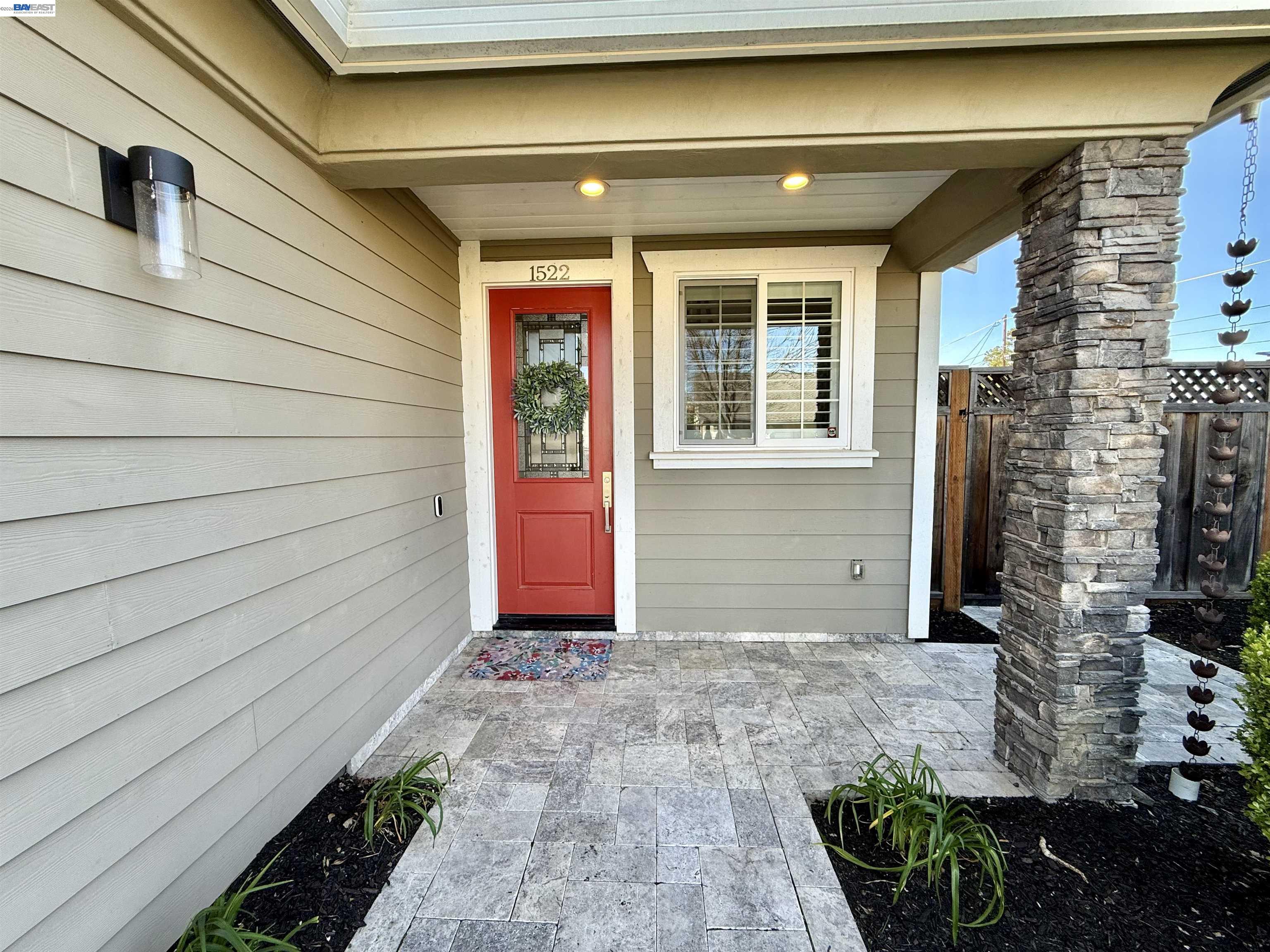 1500 Arroyo Rd, Livermore, CA, 94550