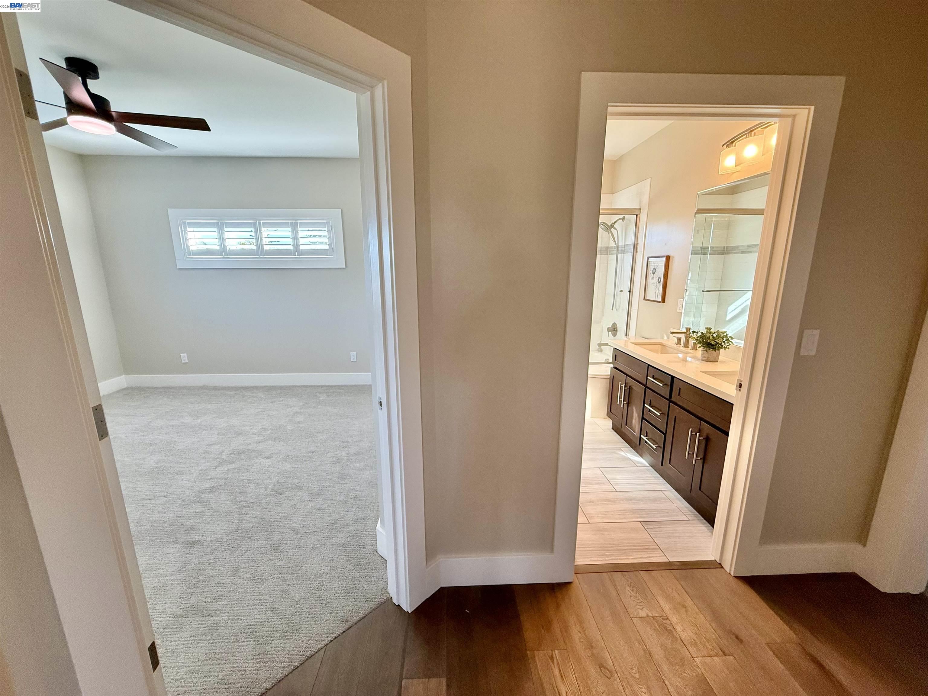 1500 Arroyo Rd, Livermore, CA, 94550