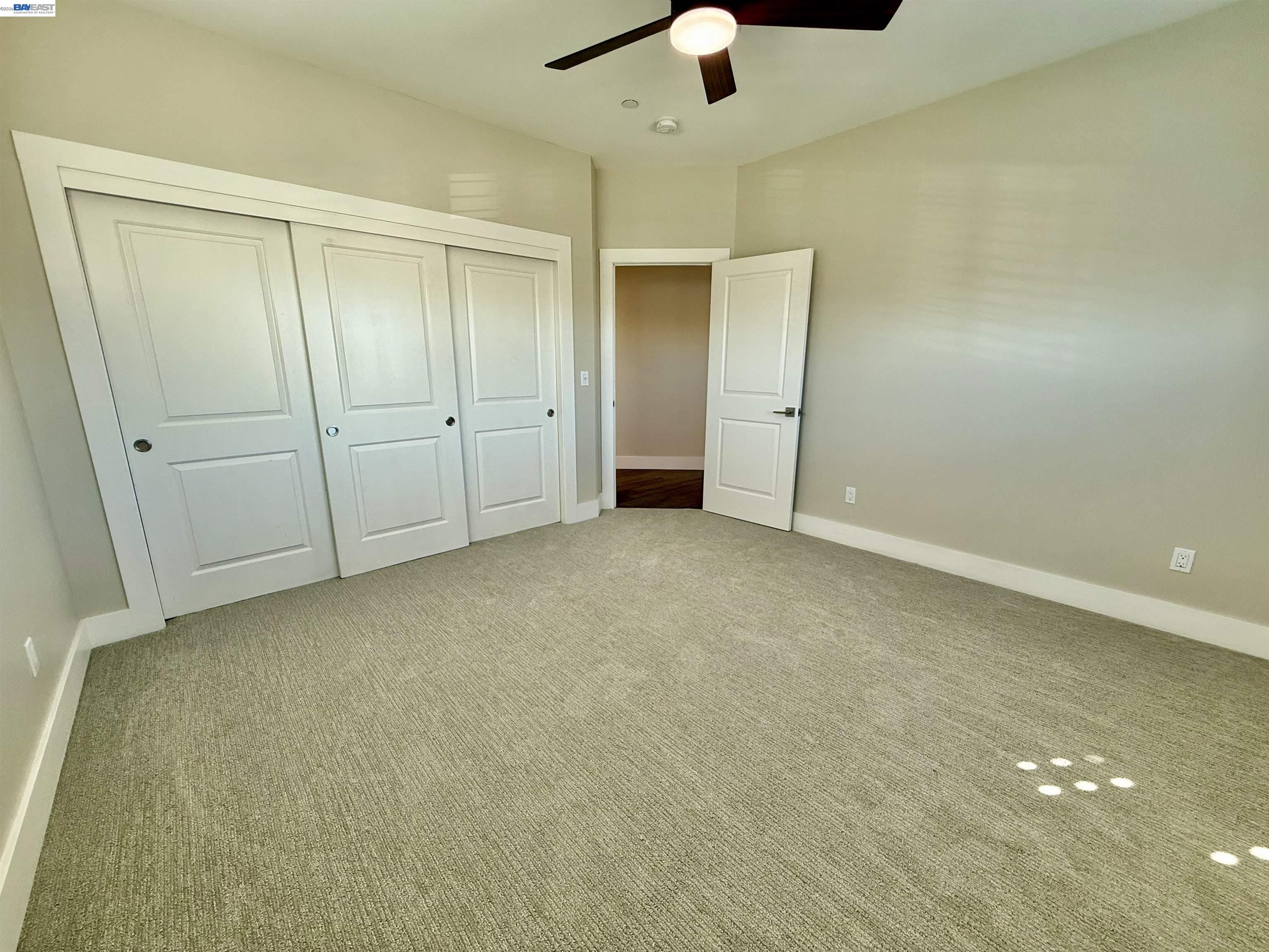 Detail Gallery Image 43 of 60 For 1500 Arroyo Rd, Livermore,  CA 94550 - 4 Beds | 3 Baths