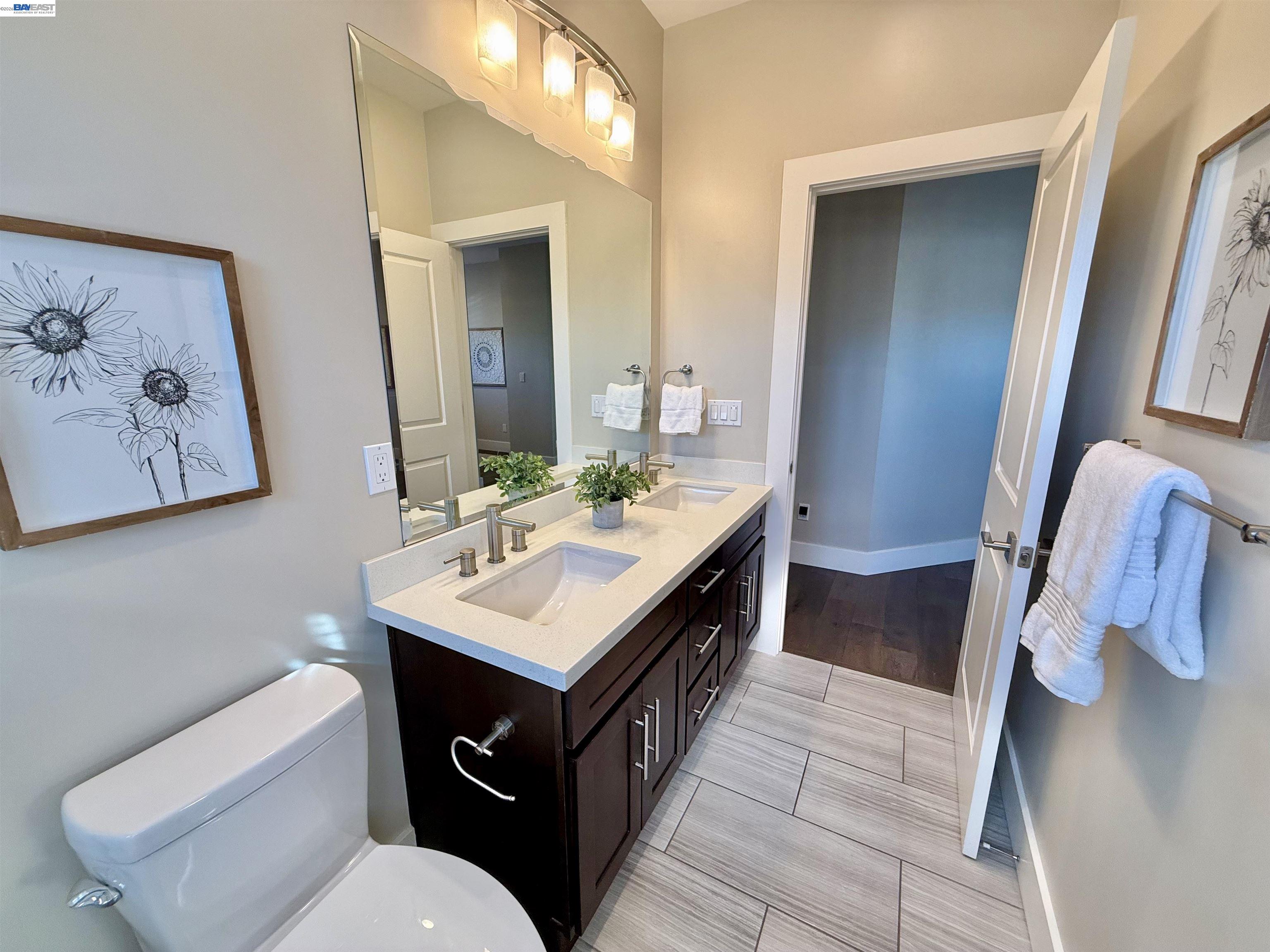 Detail Gallery Image 44 of 58 For 1500 Arroyo Rd, Livermore,  CA 94550 - 4 Beds | 3 Baths