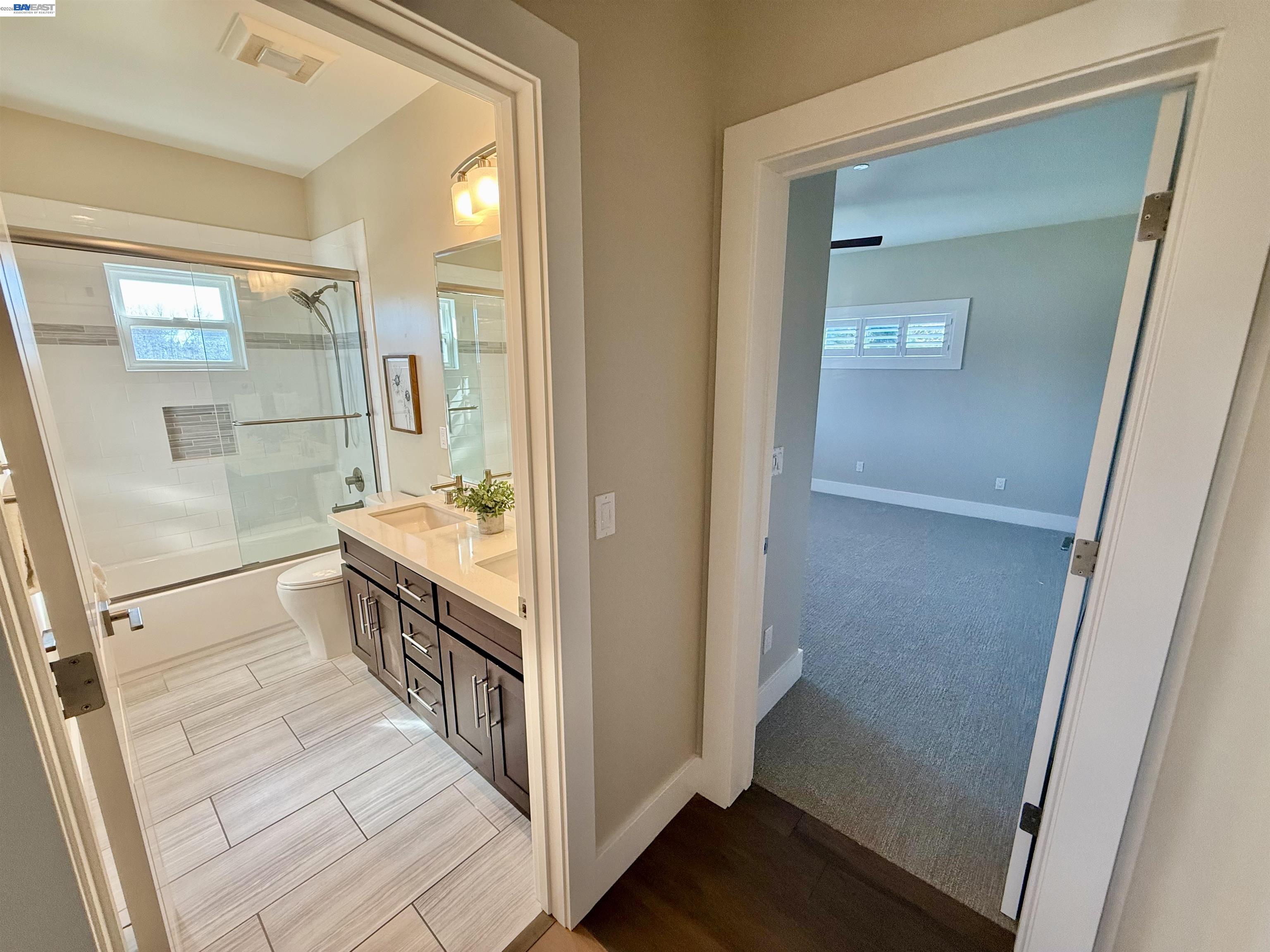 1500 Arroyo Rd, Livermore, CA, 94550