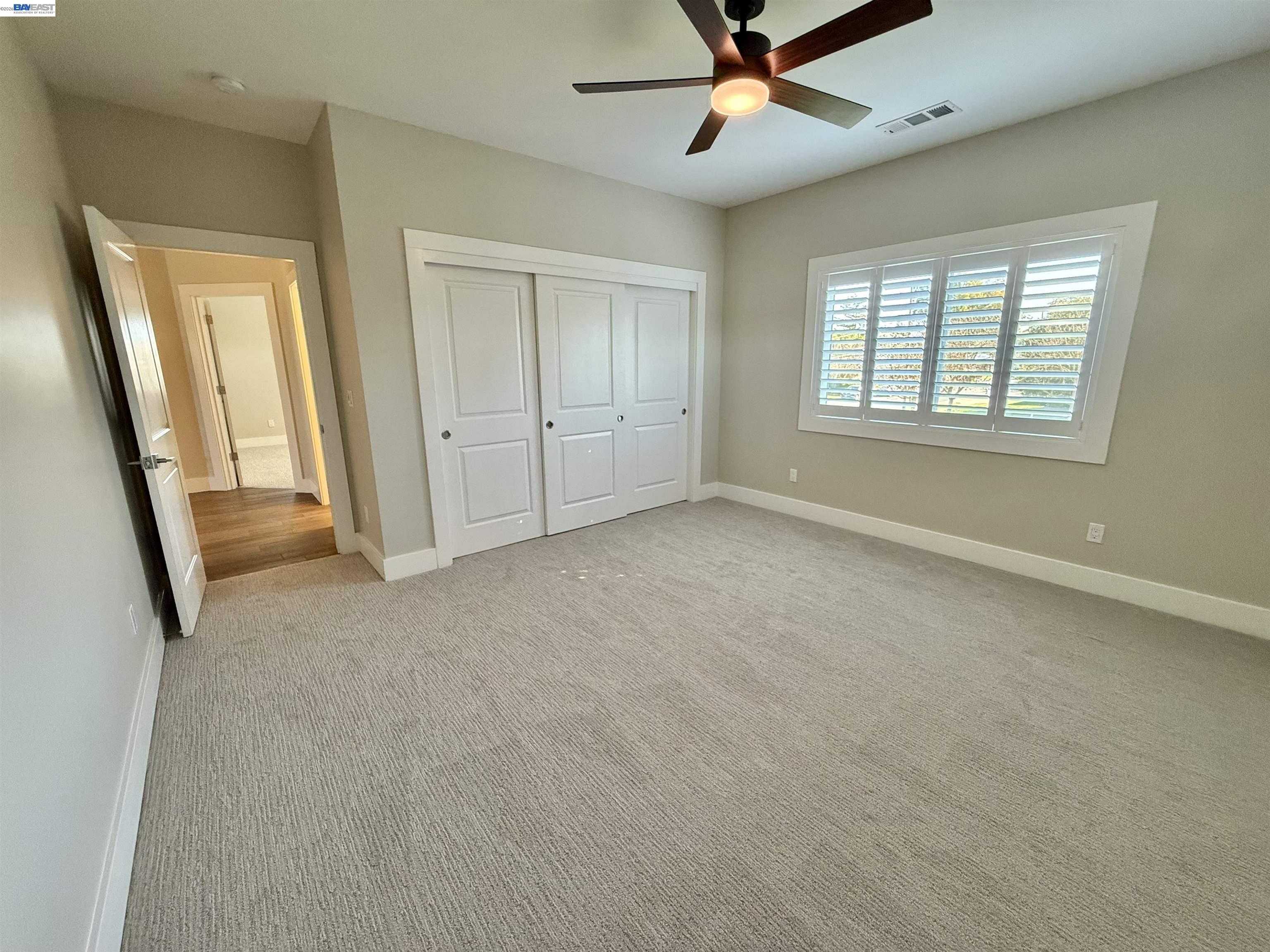 1500 Arroyo Rd, Livermore, CA, 94550