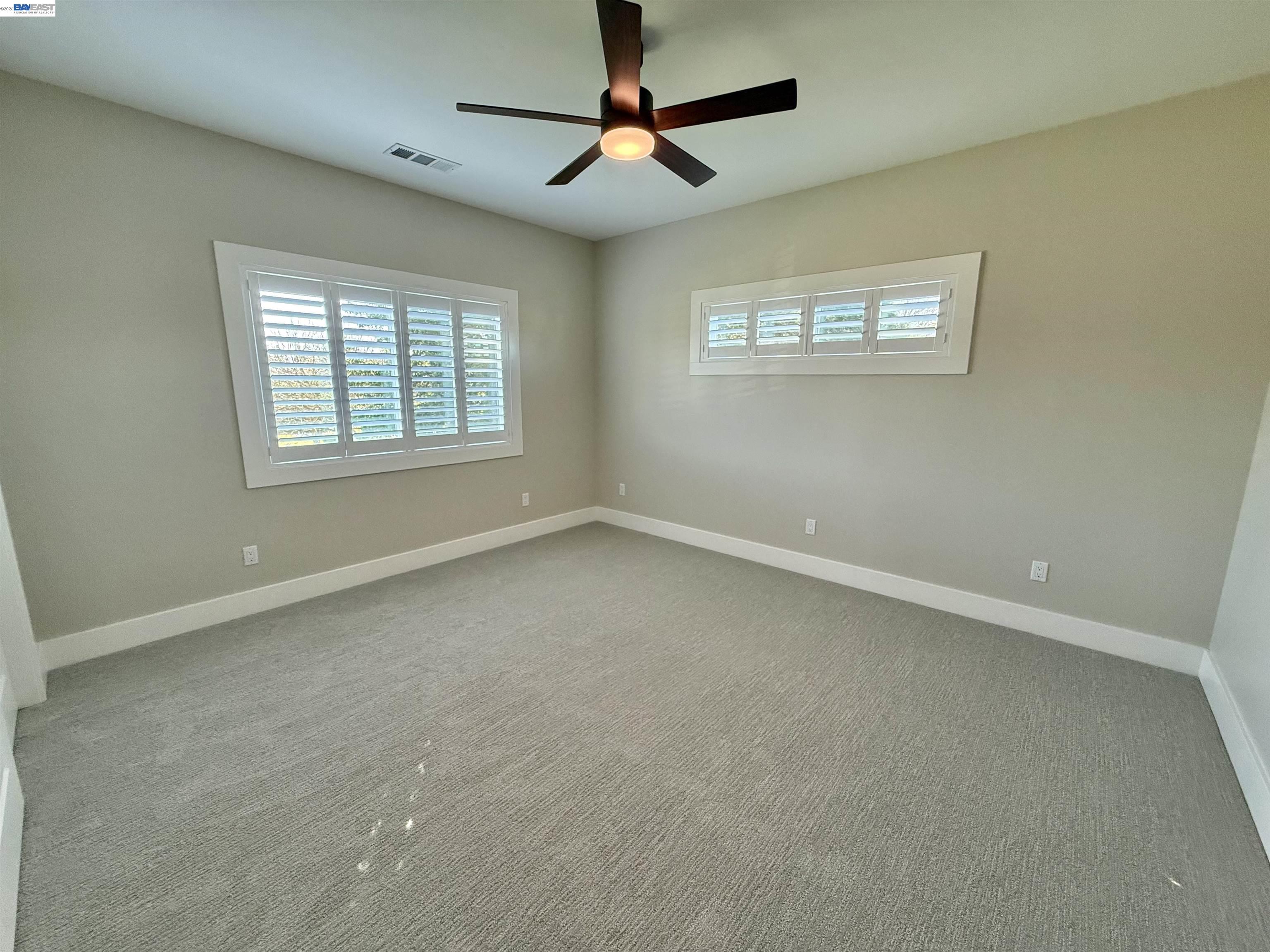 Detail Gallery Image 48 of 60 For 1500 Arroyo Rd, Livermore,  CA 94550 - 4 Beds | 3 Baths