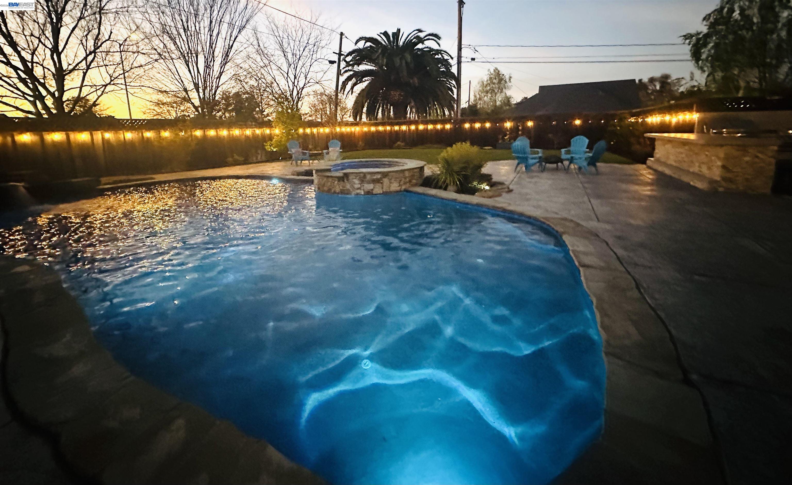 1500 Arroyo Rd, Livermore, CA, 94550