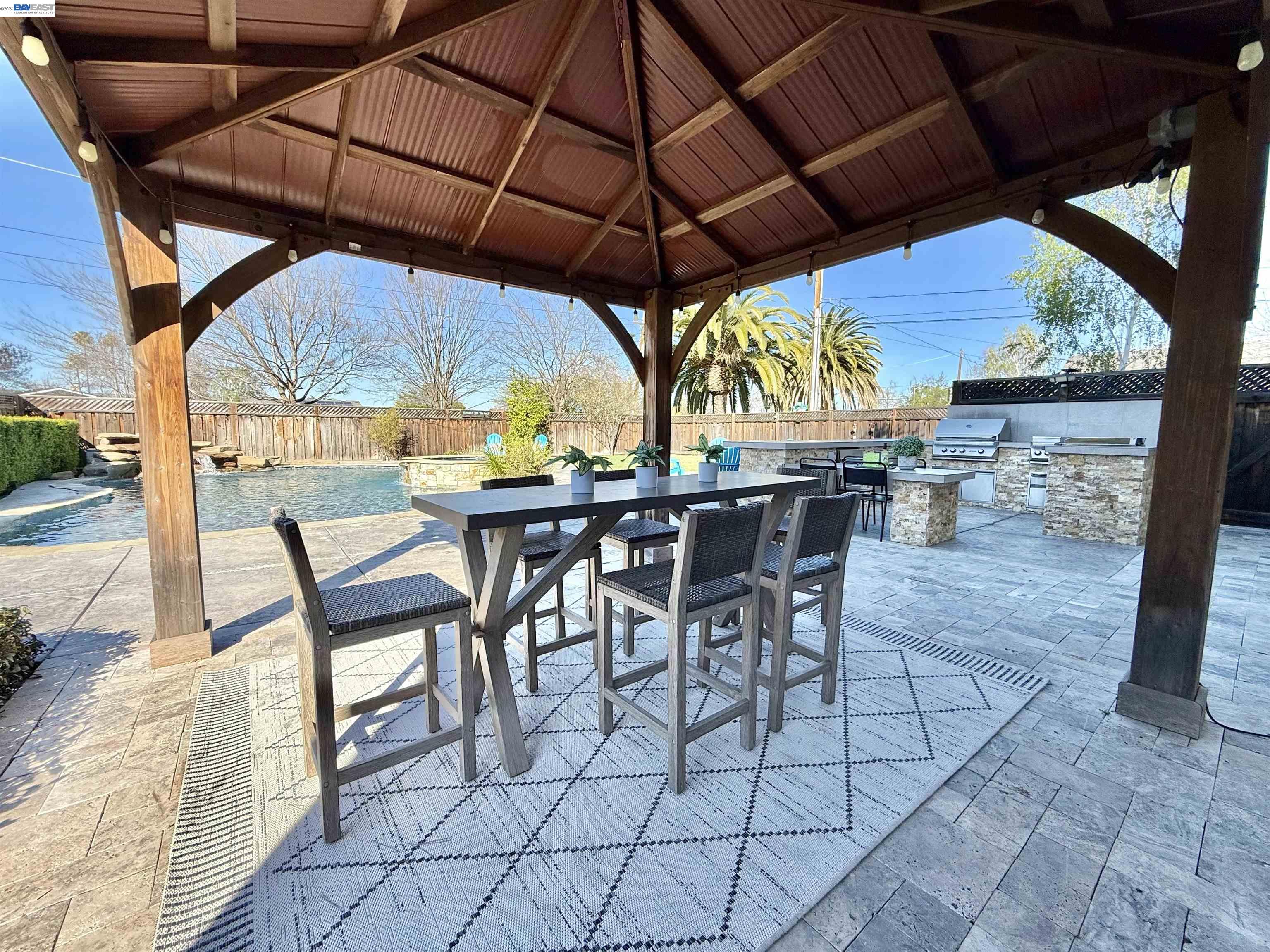 1500 Arroyo Rd, Livermore, CA, 94550