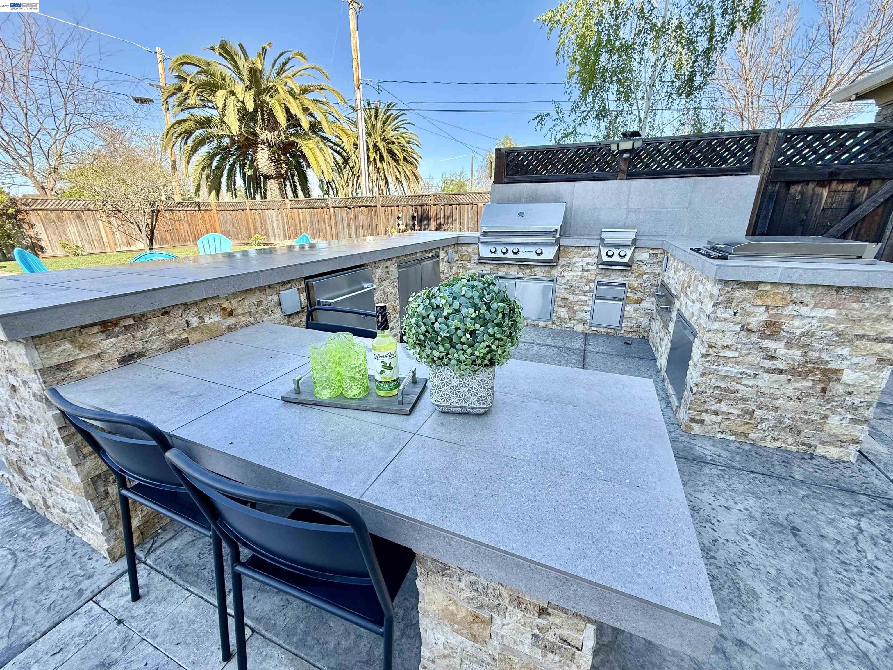 Detail Gallery Image 53 of 60 For 1500 Arroyo Rd, Livermore,  CA 94550 - 4 Beds | 3 Baths