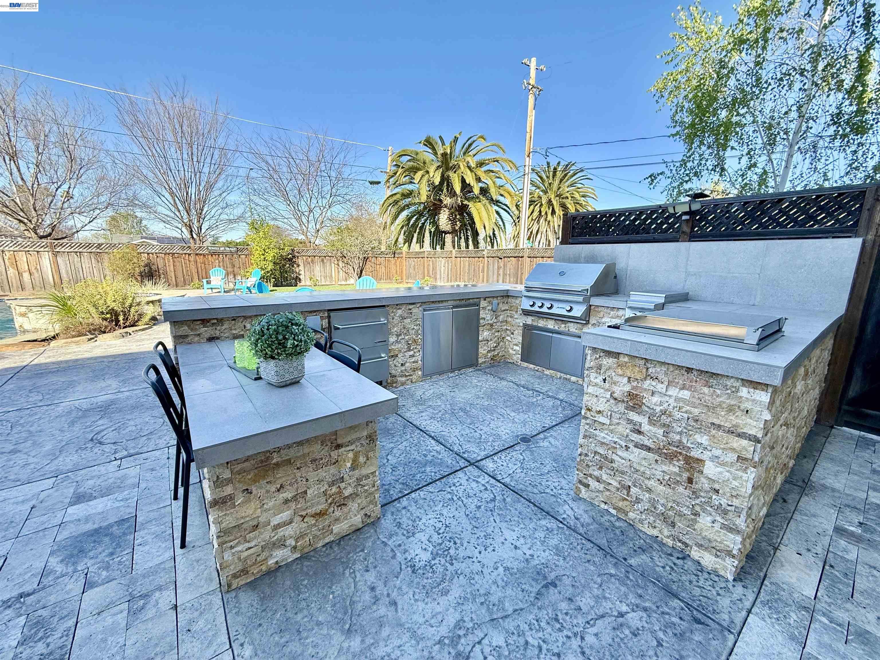 1500 Arroyo Rd, Livermore, CA, 94550