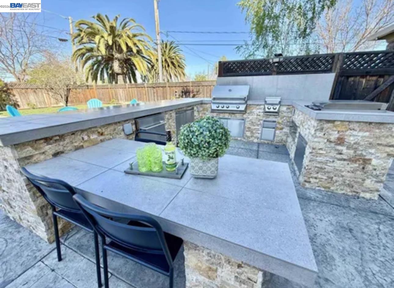 1500 Arroyo Rd, Livermore, CA, 94550