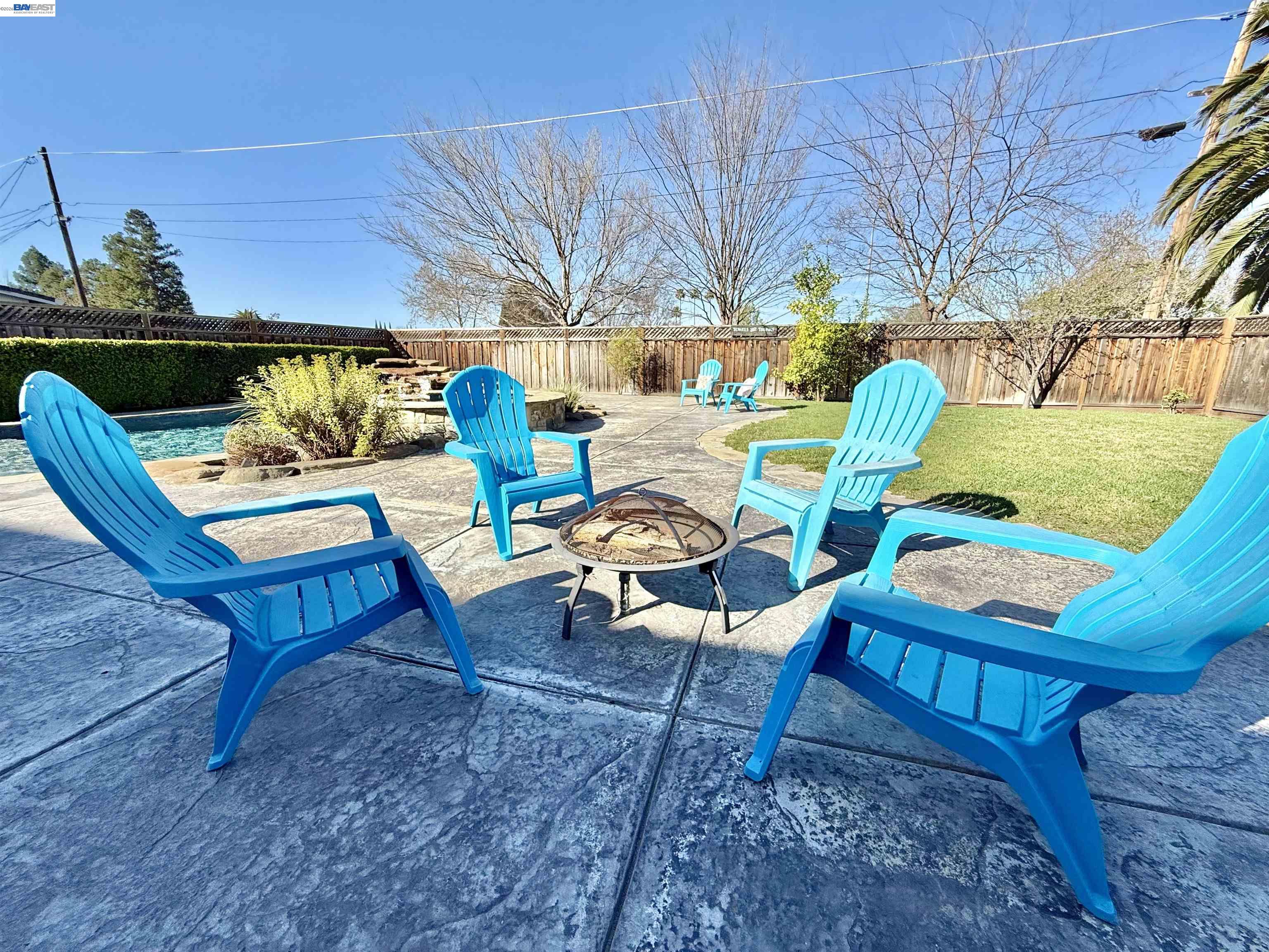 1500 Arroyo Rd, Livermore, CA, 94550