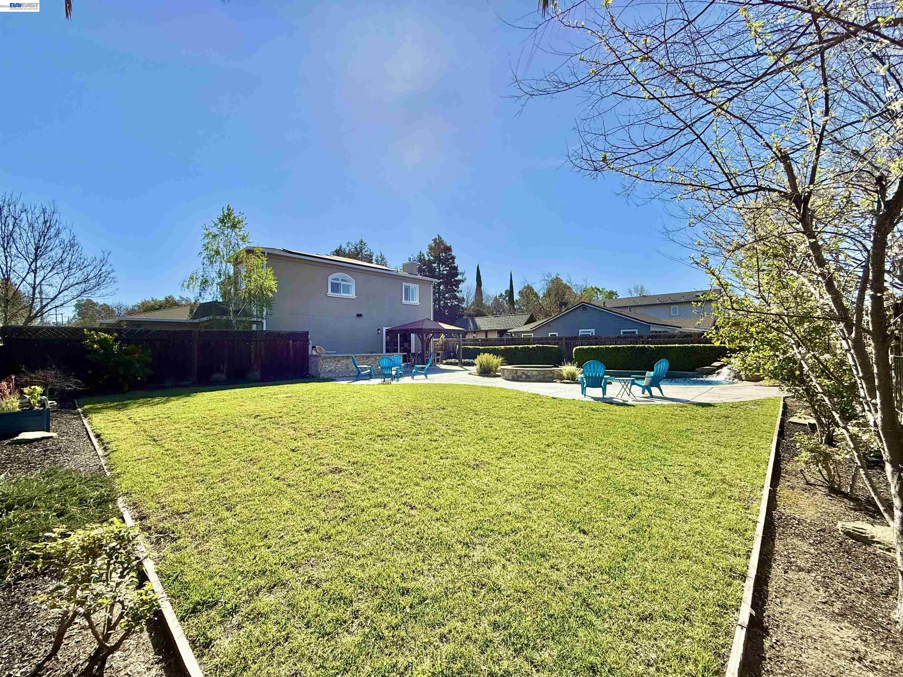 1500 Arroyo Rd, Livermore, CA, 94550