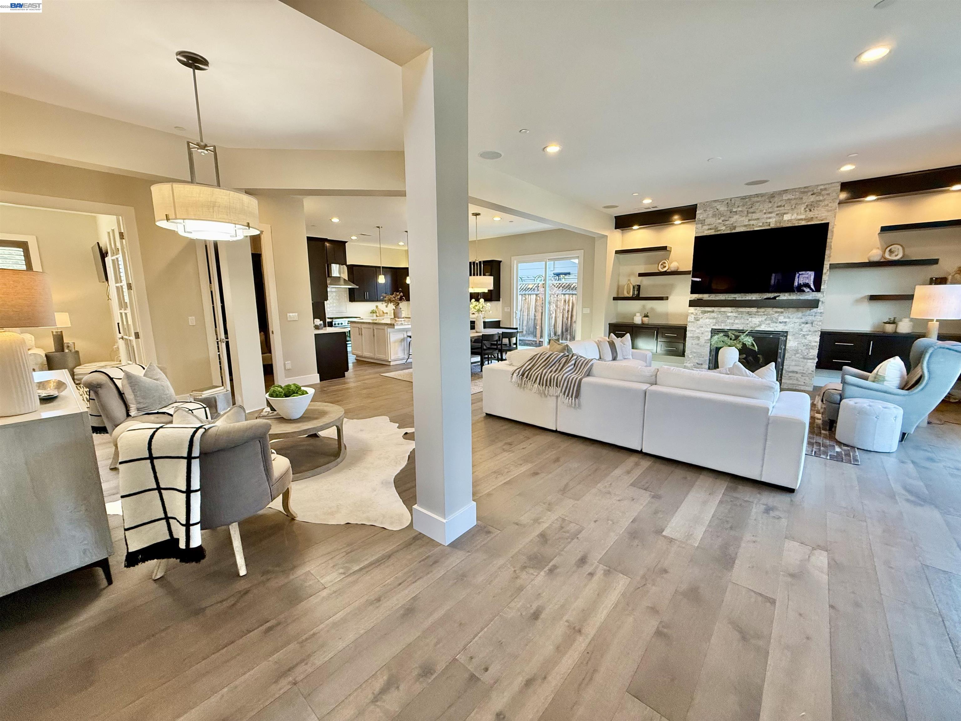 1500 Arroyo Rd, Livermore, CA, 94550